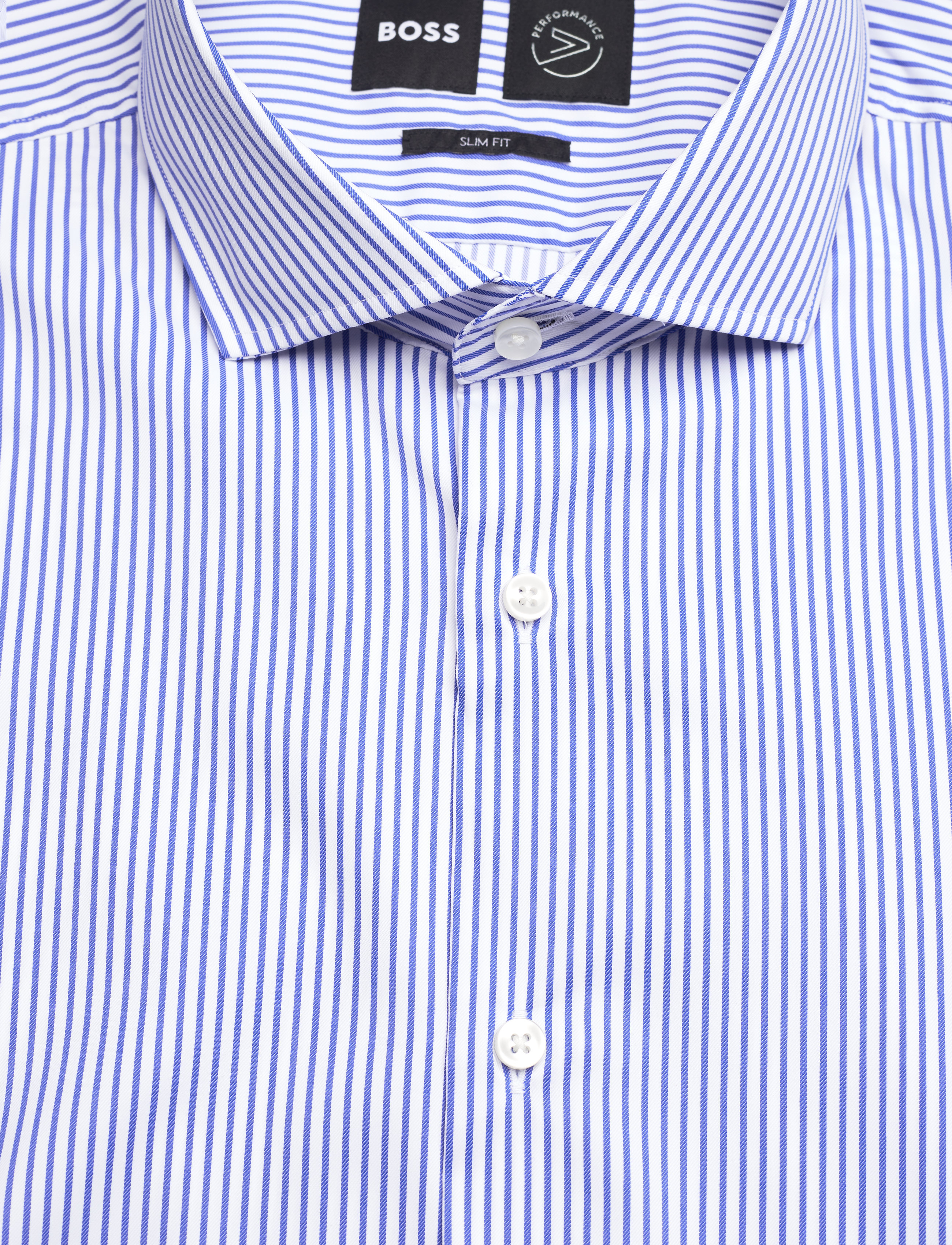 BOSS - P-HANK-spread-C1-222 - bright blue - 2