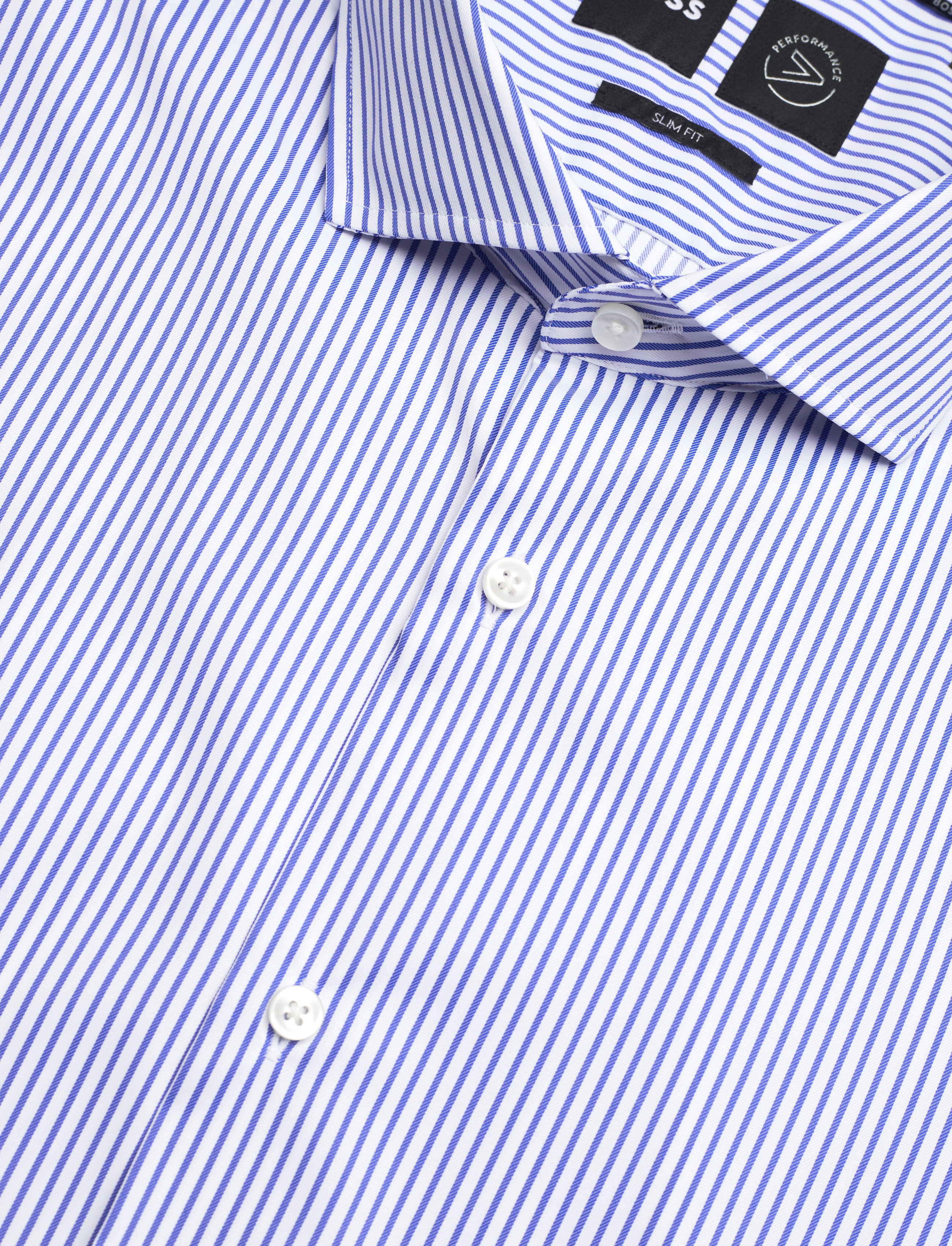 BOSS - P-HANK-spread-C1-222 - bright blue - 3