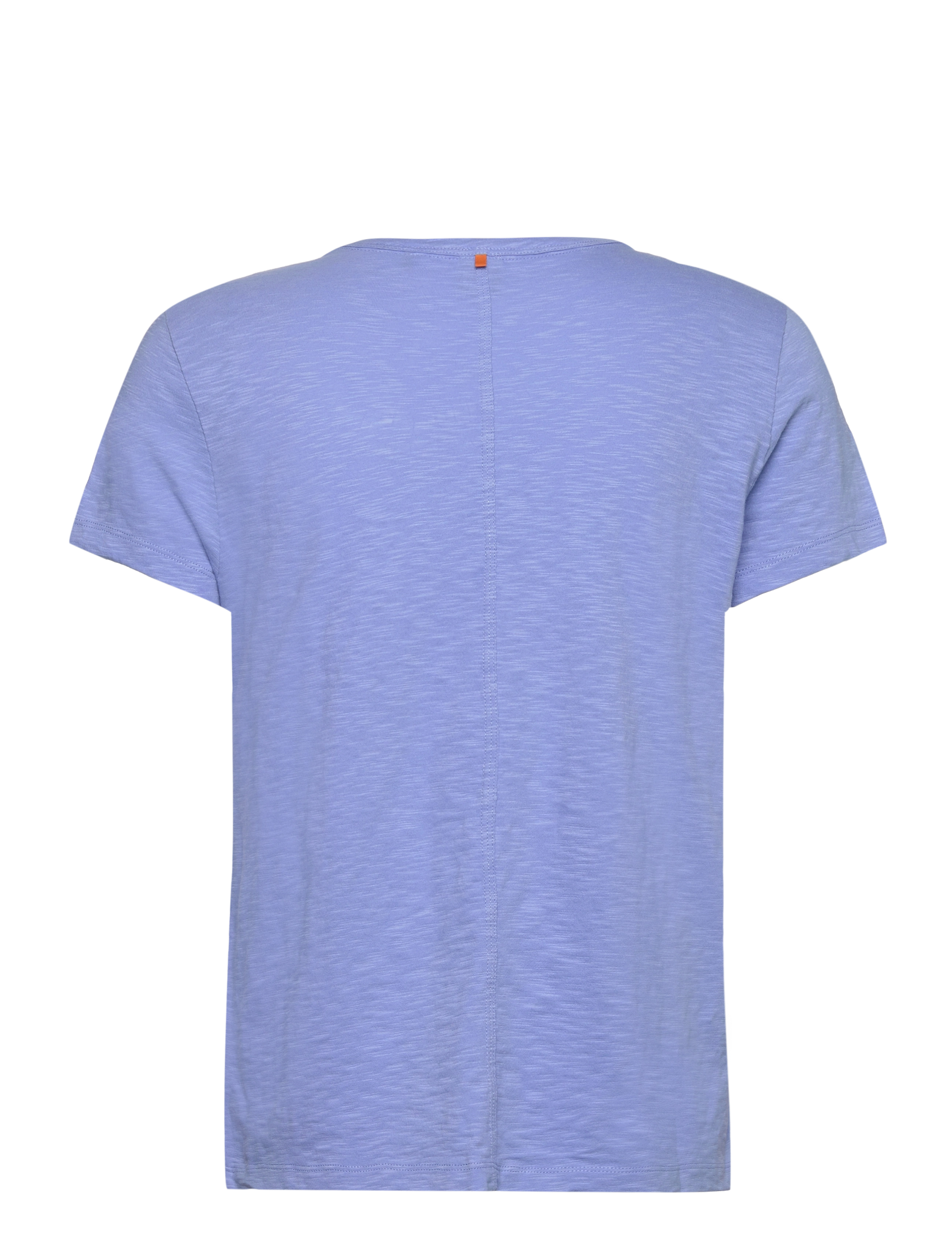 BOSS - C_Eslenza - open blue - 1