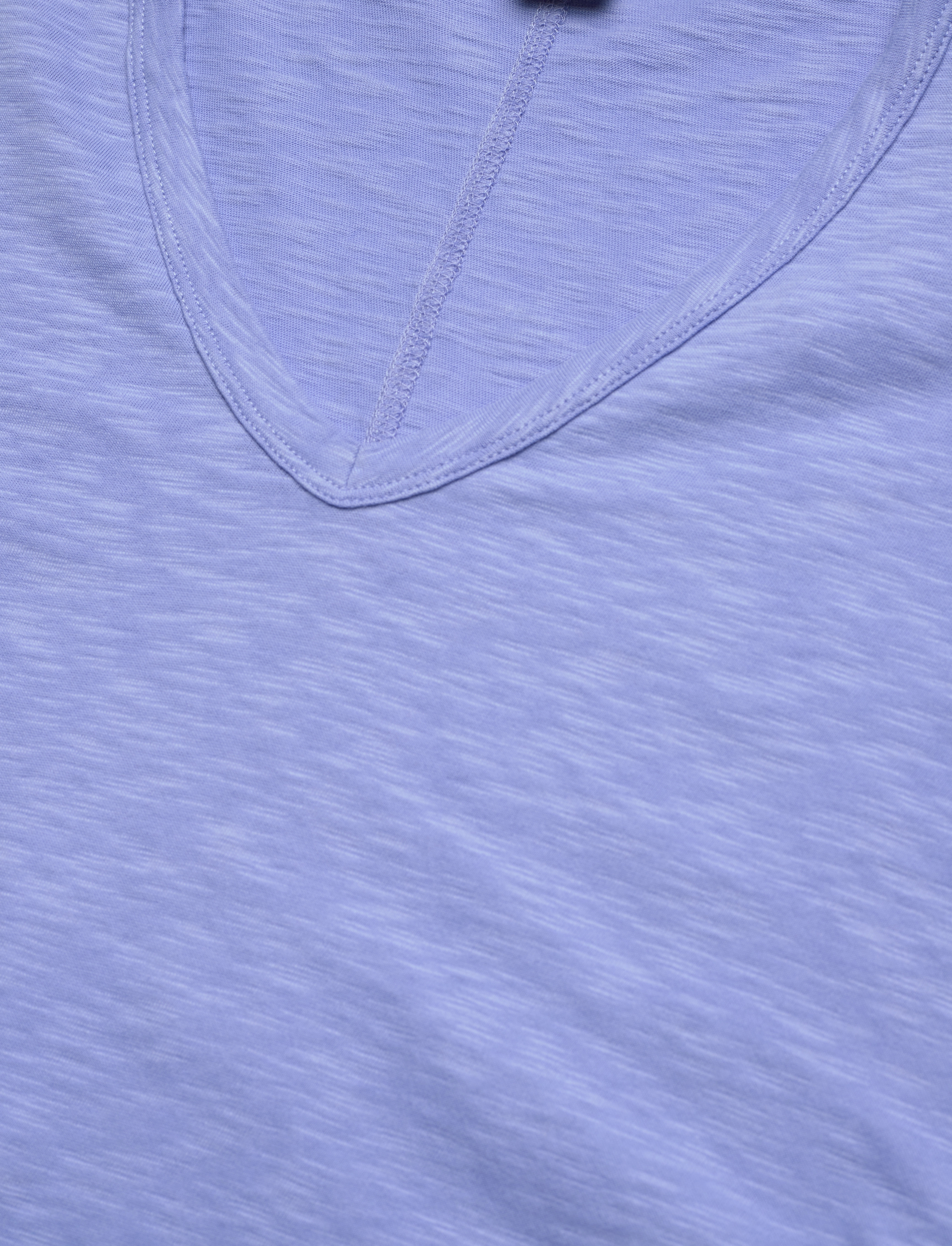 BOSS - C_Eslenza - open blue - 2