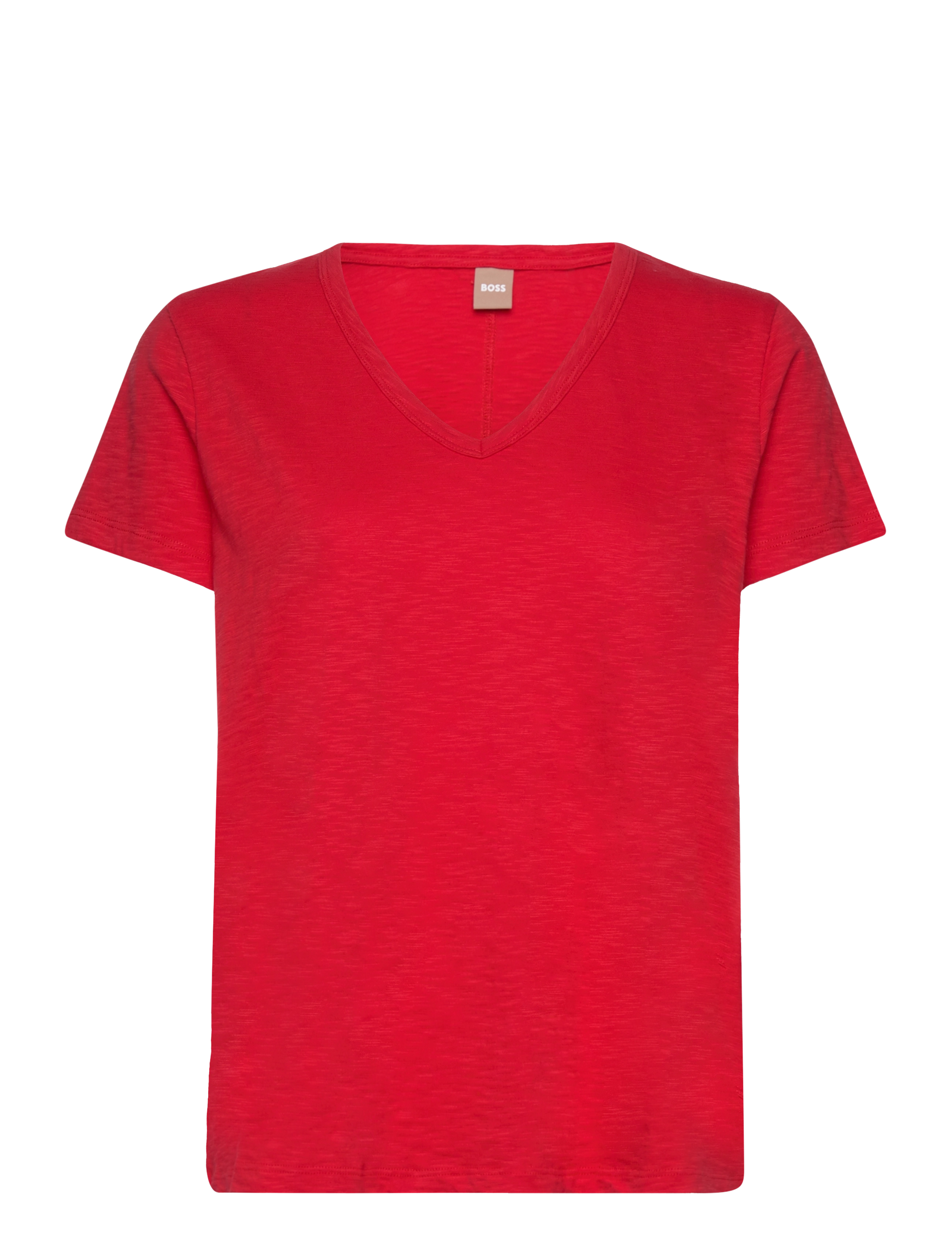 OPEN RED