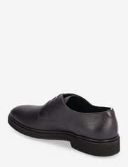 BOSS - Jerrard_Derb_gr - laced shoes - black - 2