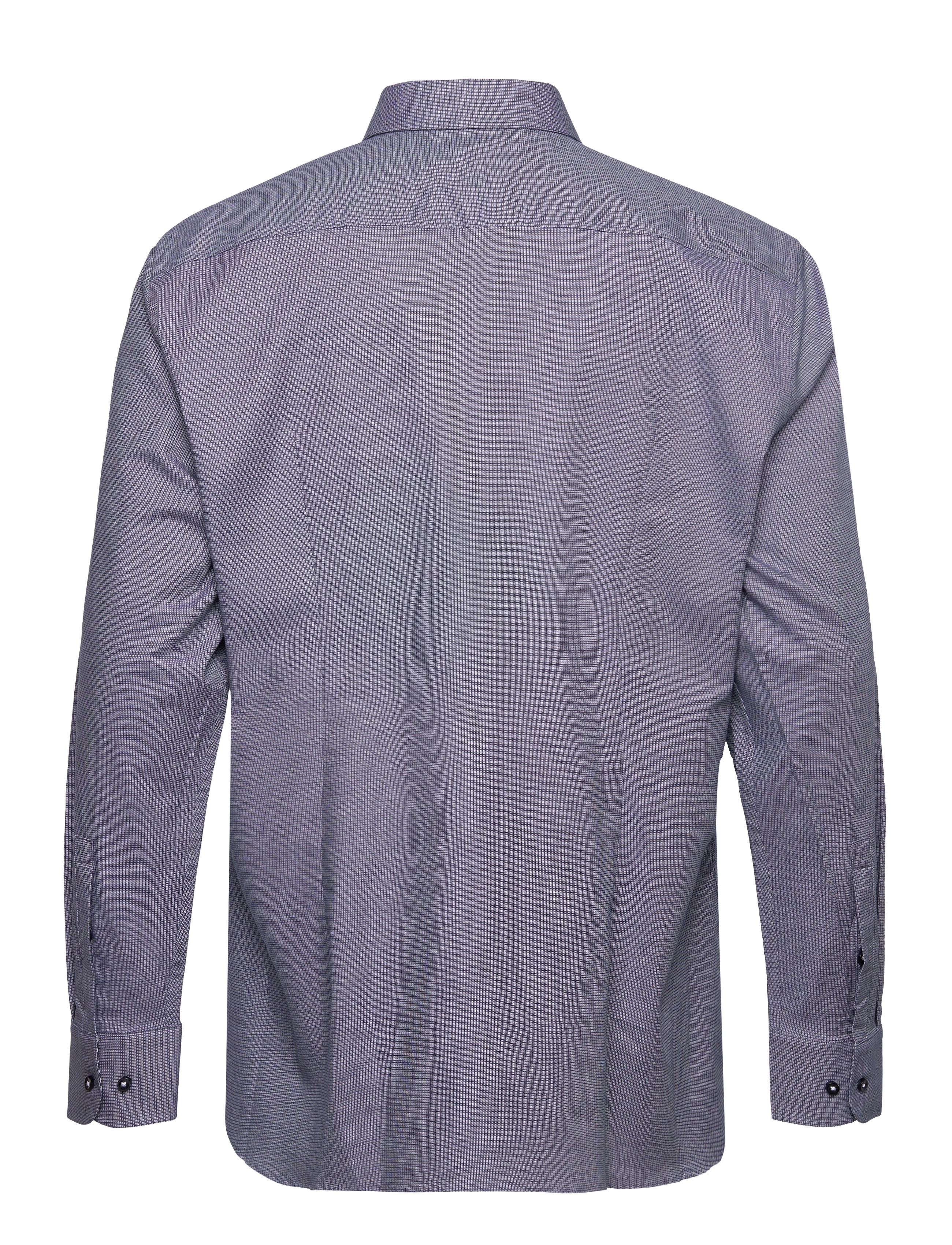 BOSS - H-HANK-kent-C3-214 - dark blue - 1