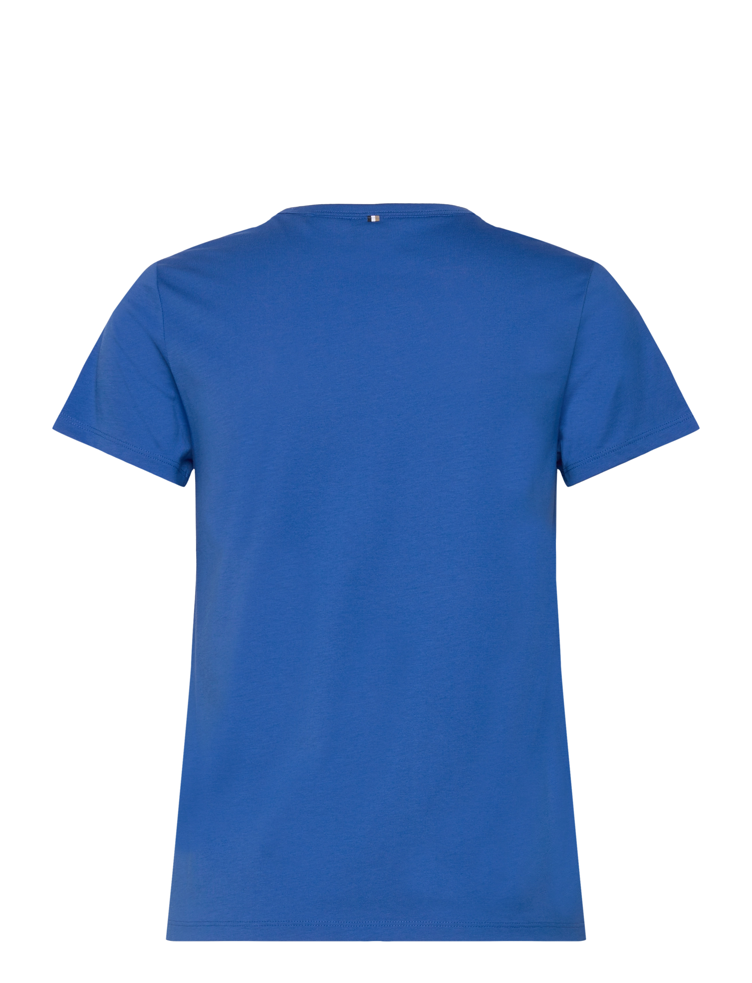 BOSS - Eventsa - bright blue - 1