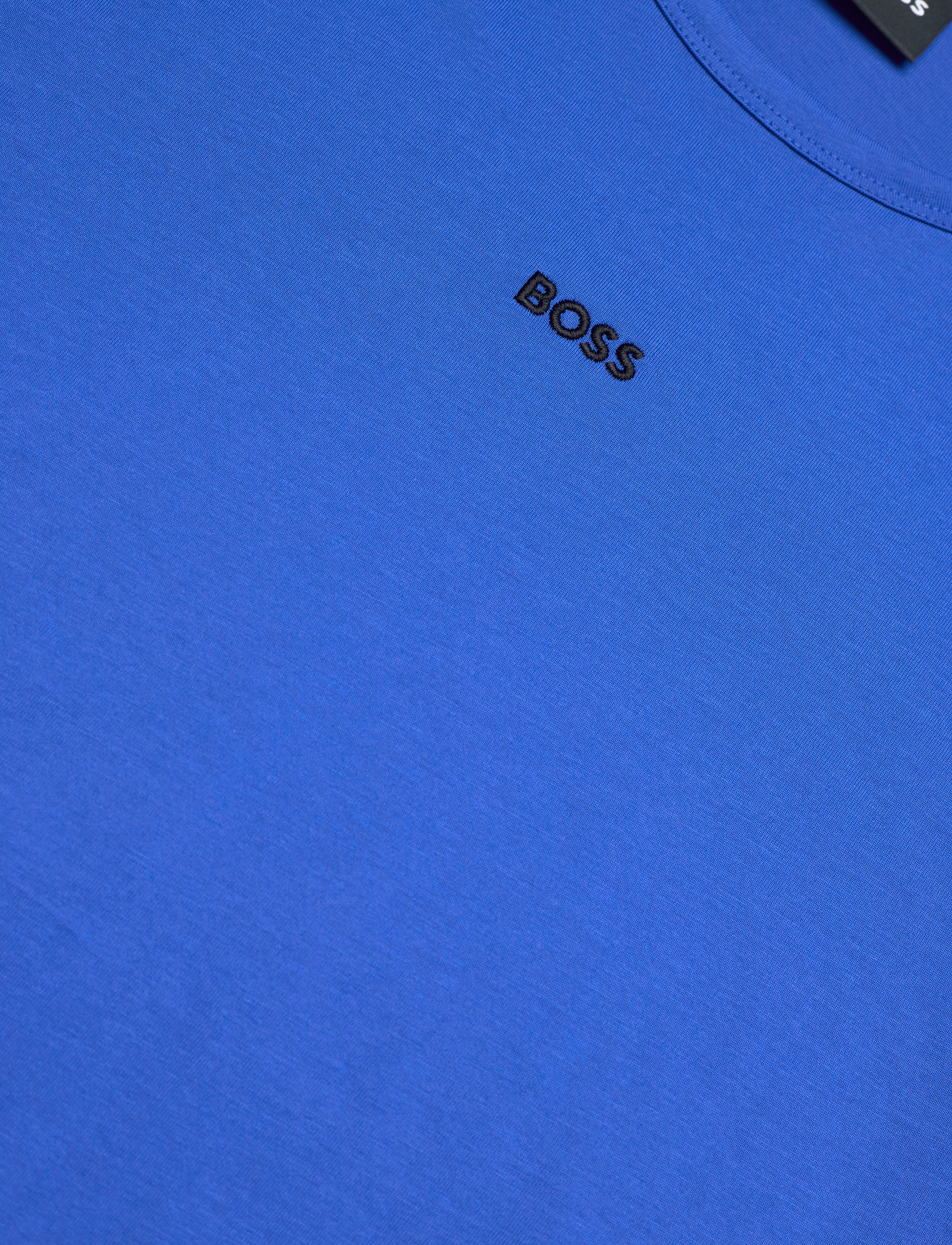 BOSS - Eventsa - bright blue - 2