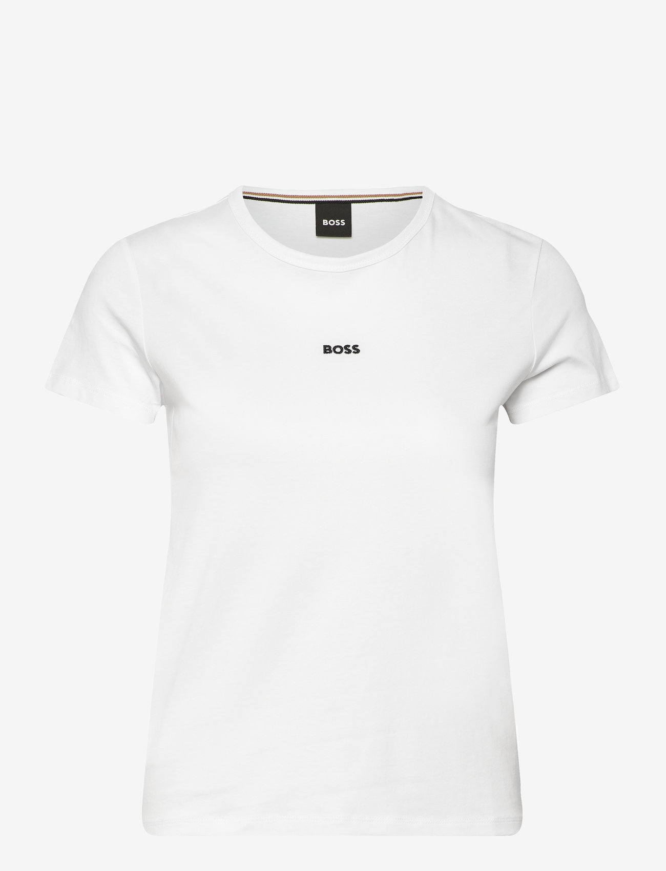 BOSS - Eventsa - white - 0