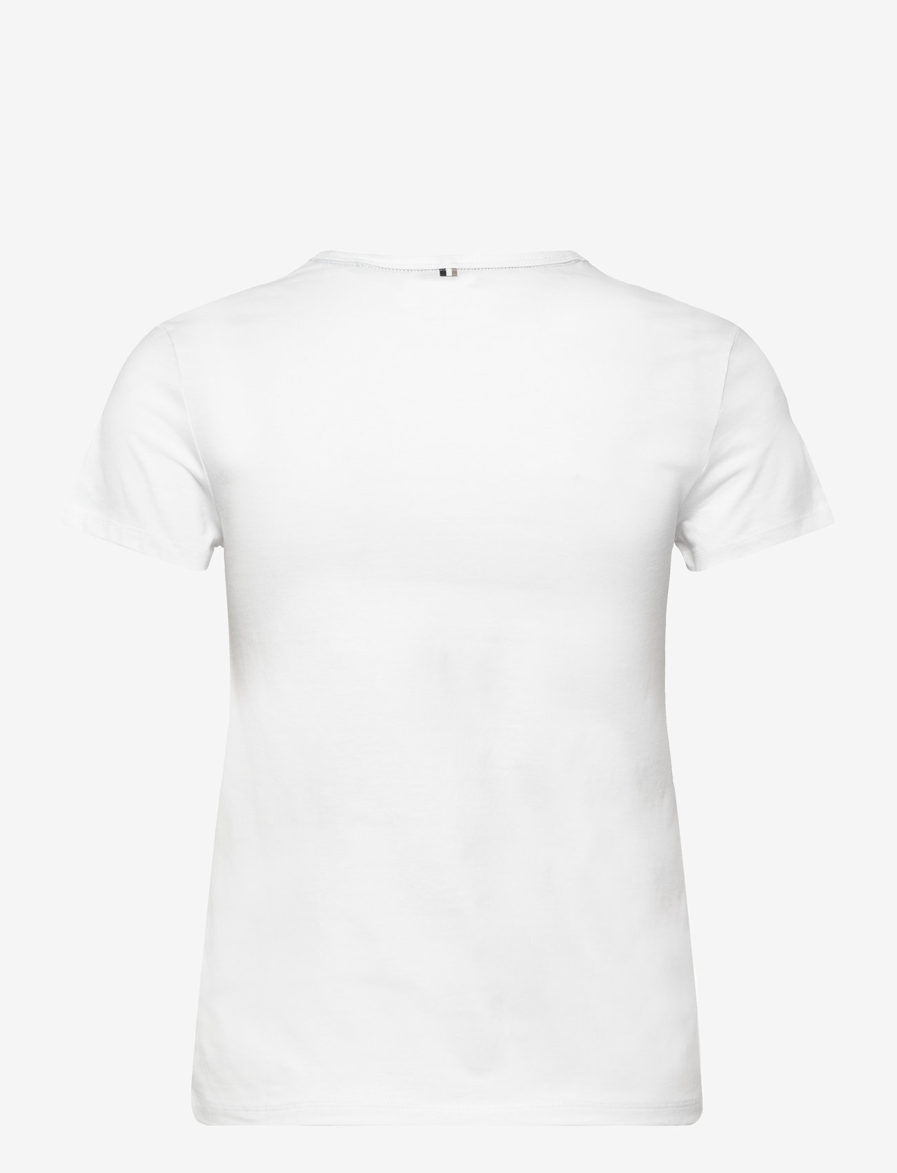 BOSS - Eventsa - white - 1