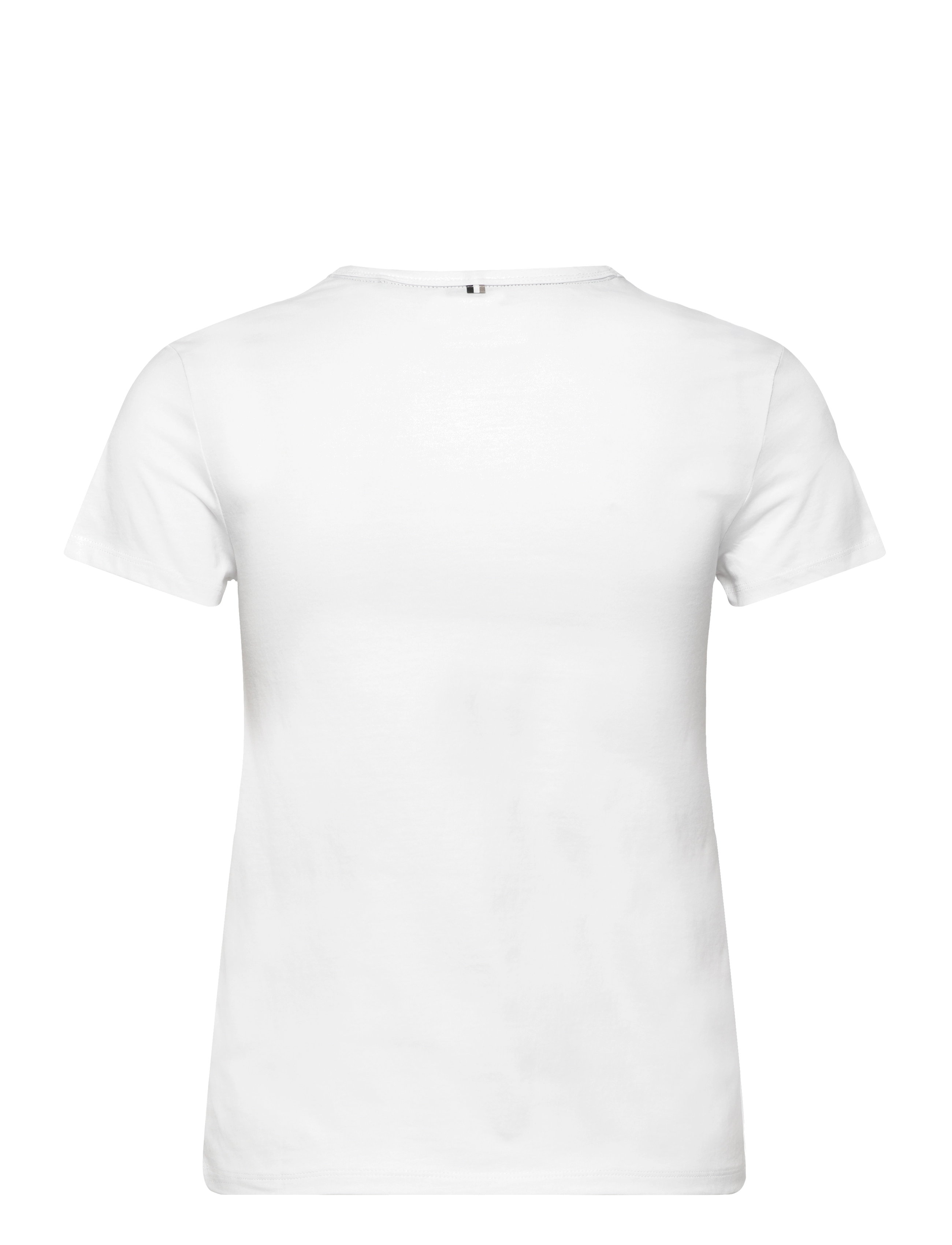 BOSS - Eventsa - white - 1