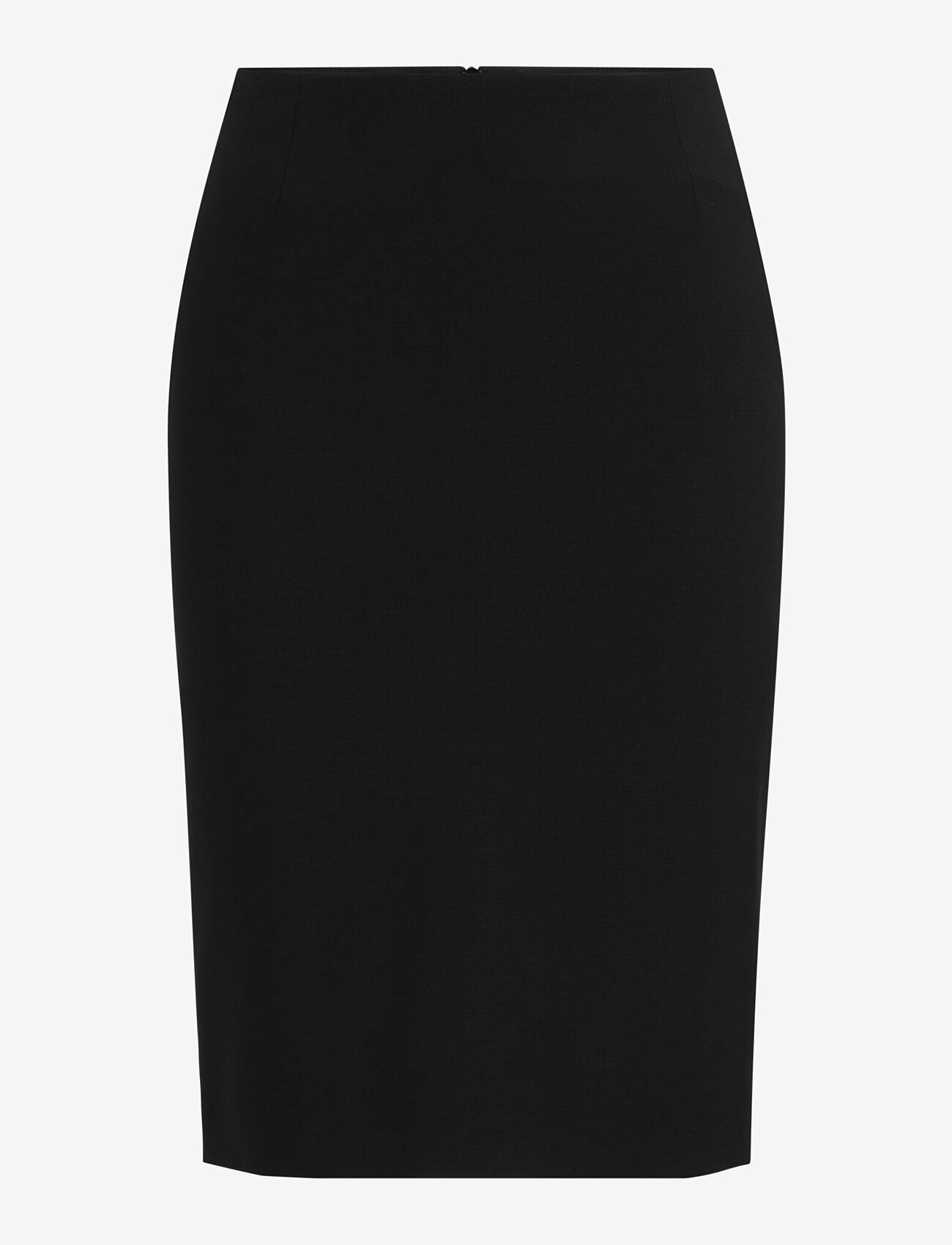BOSS - Vileah - midi kjolar - black - 1