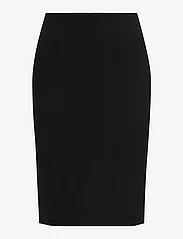 BOSS - Vileah - pencil skirts - black - 0