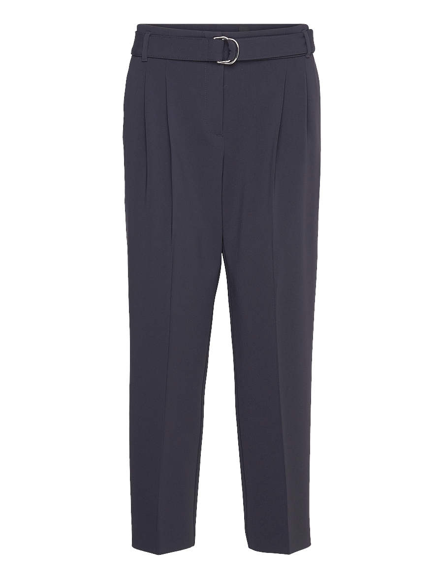 BOSS - Tapiah - dark blue - 0