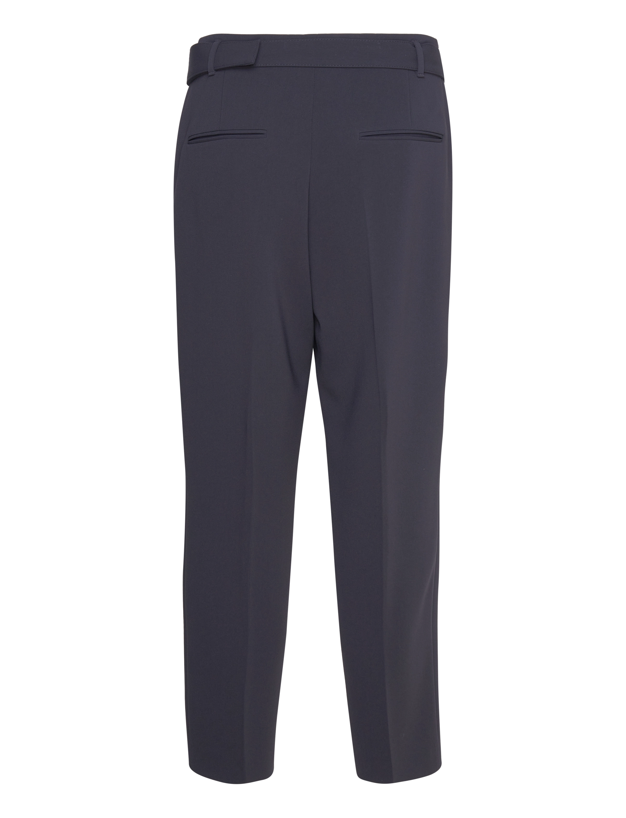 BOSS - Tapiah - dark blue - 1