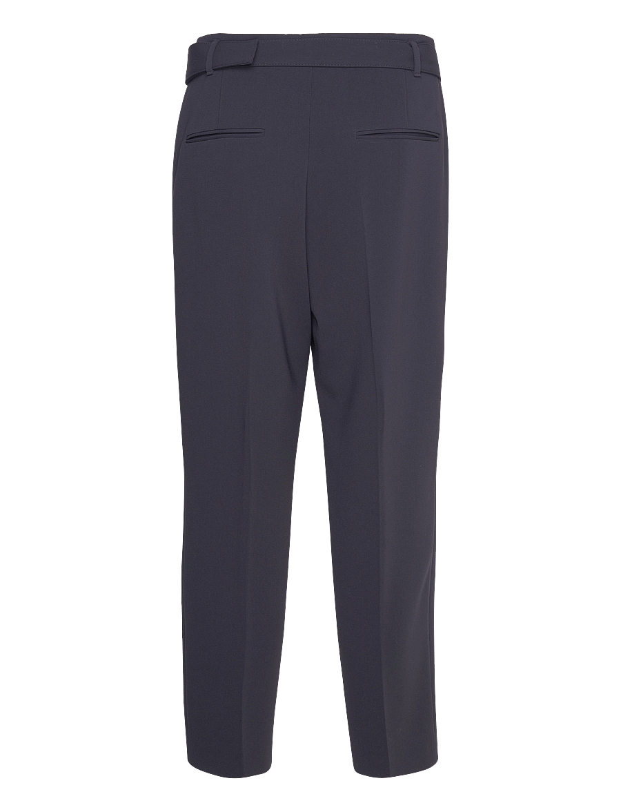 BOSS - Tapiah - dark blue - 1