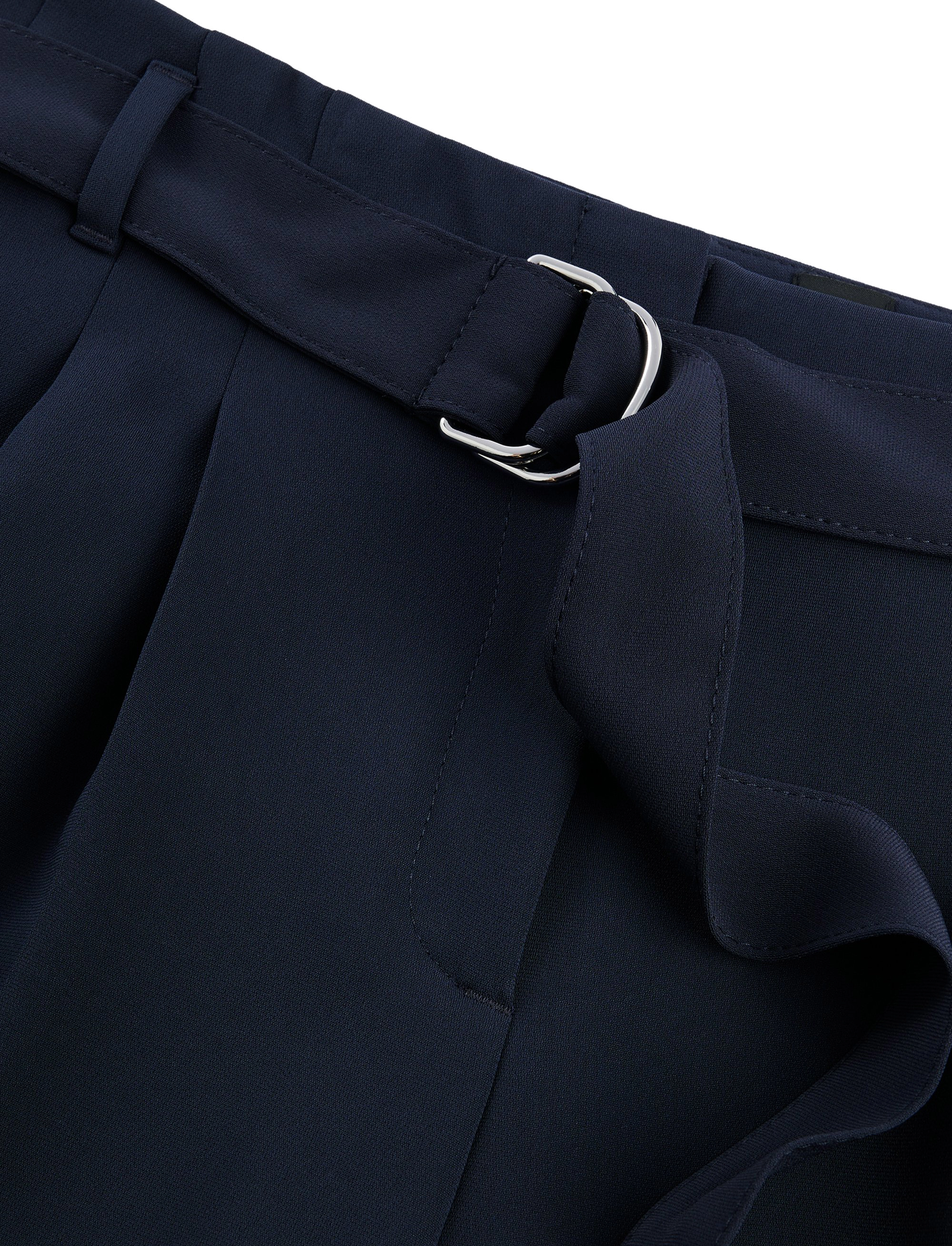 BOSS - Tapiah - dark blue - 5