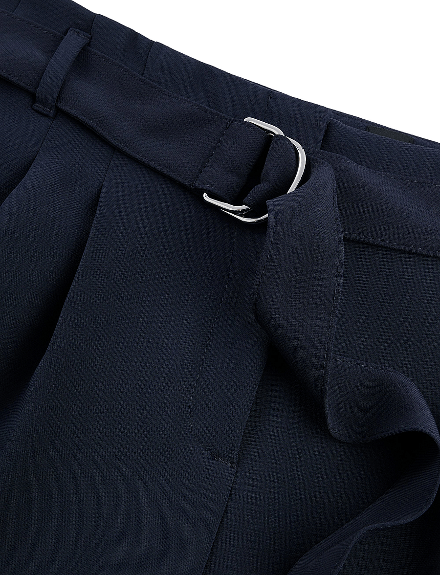 BOSS - Tapiah - dark blue - 5