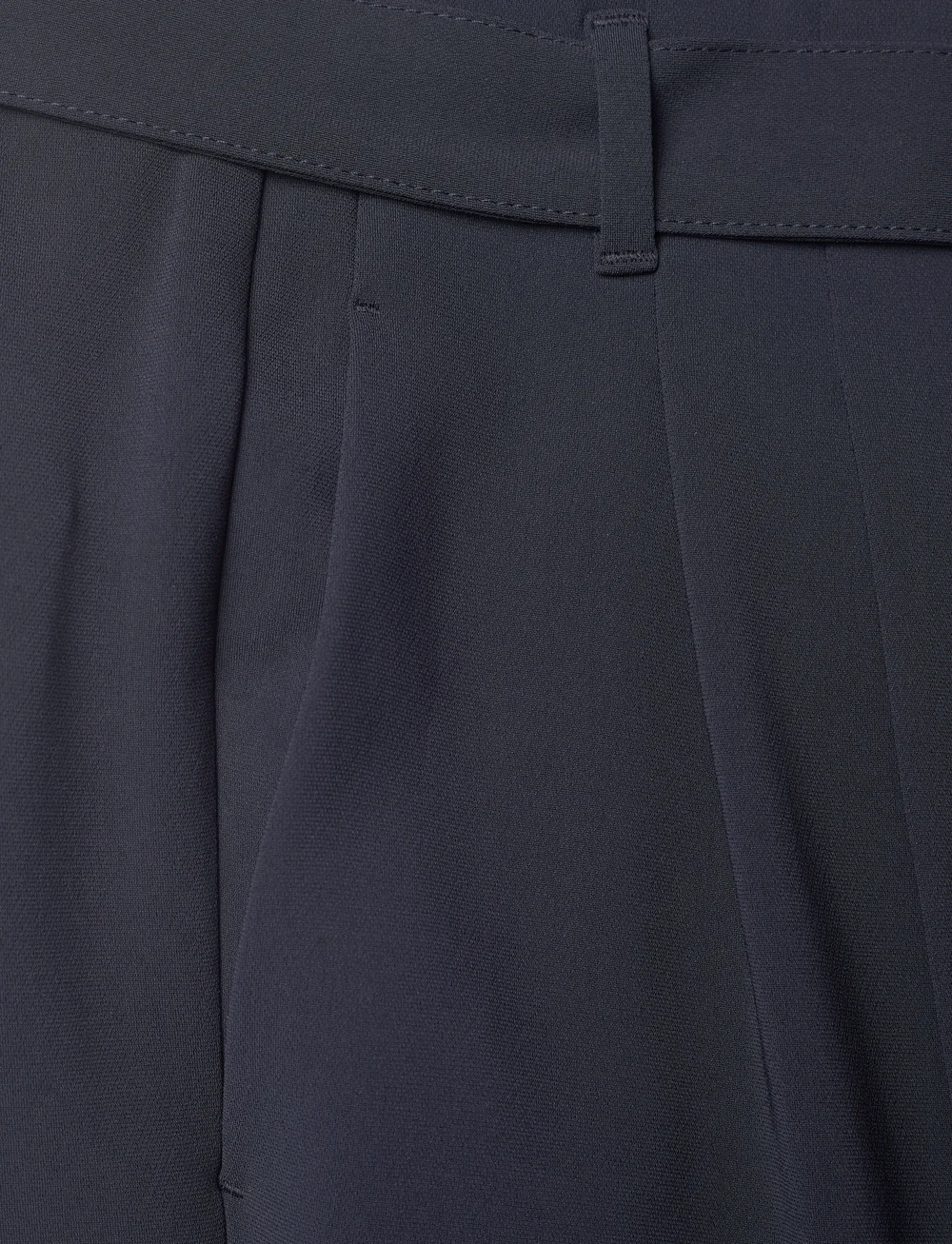 BOSS - Tapiah - habitbukser - dark blue - 2