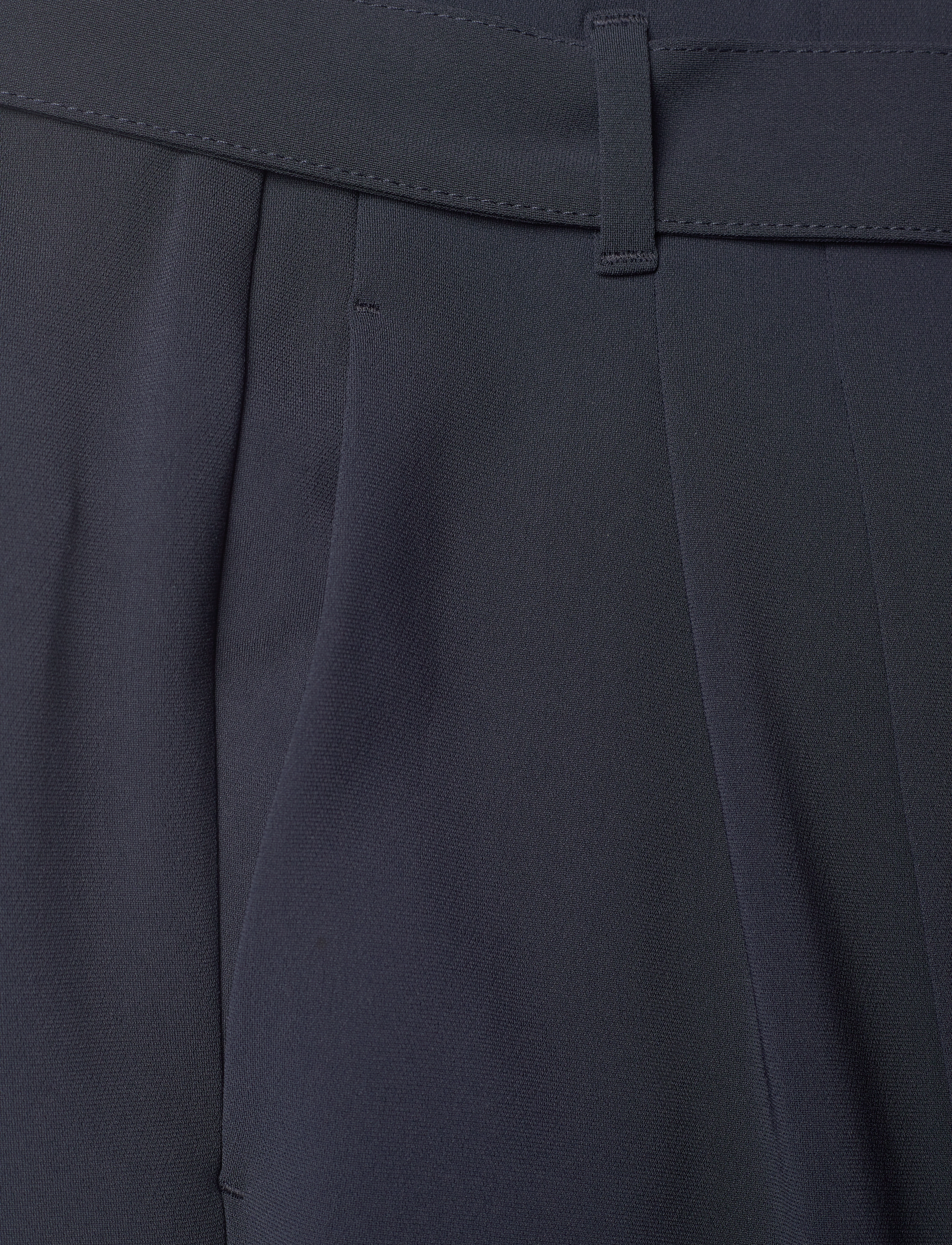 BOSS - Tapiah - dark blue - 2