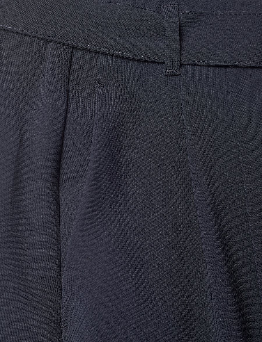 BOSS - Tapiah - dark blue - 2