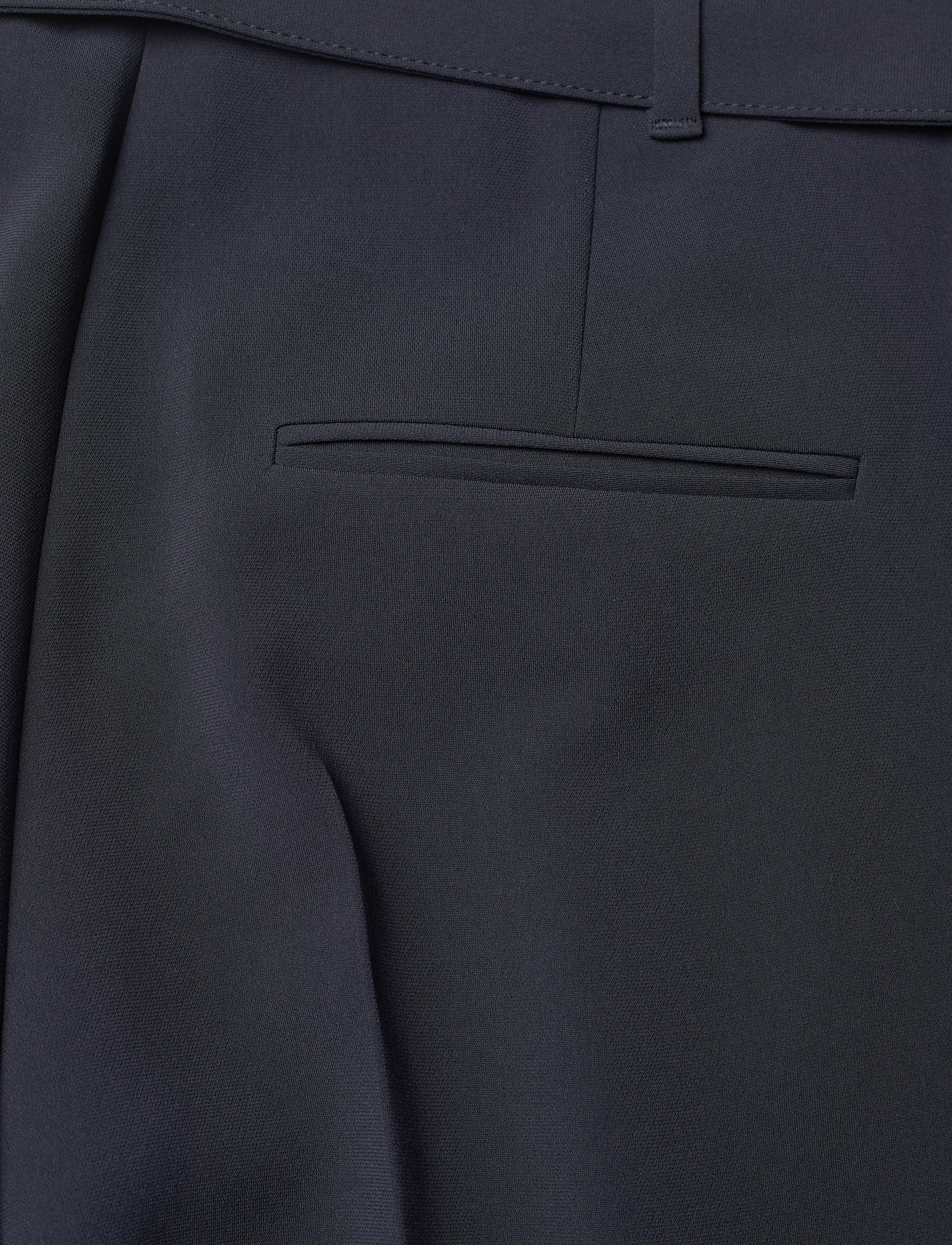 BOSS - Tapiah - dark blue - 4