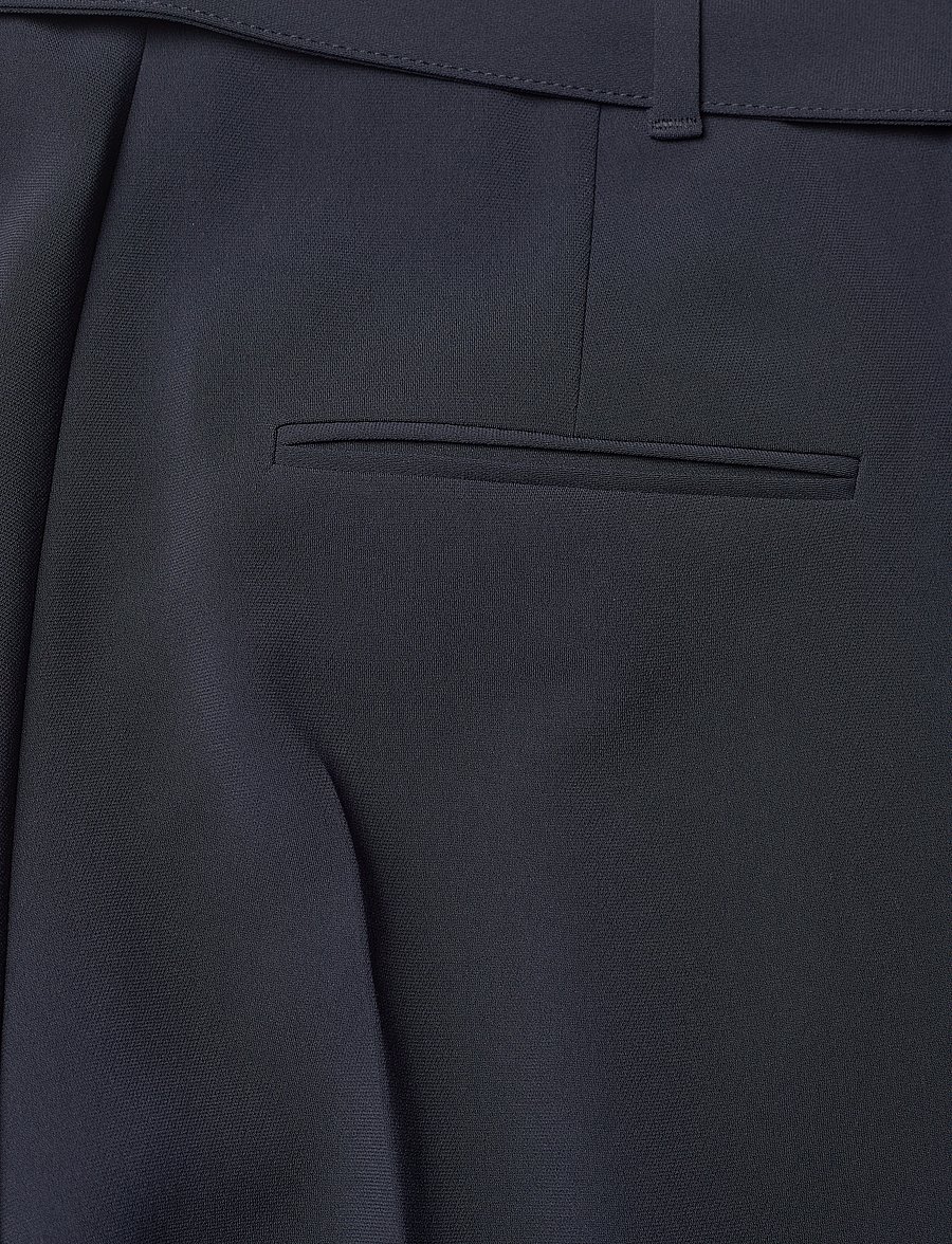 BOSS - Tapiah - dark blue - 4