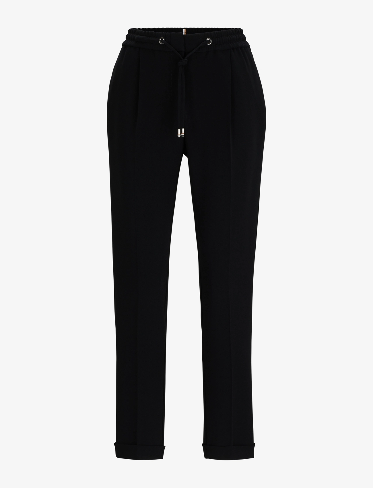 BOSS Tariyanah Schwarz - 32 - Damen