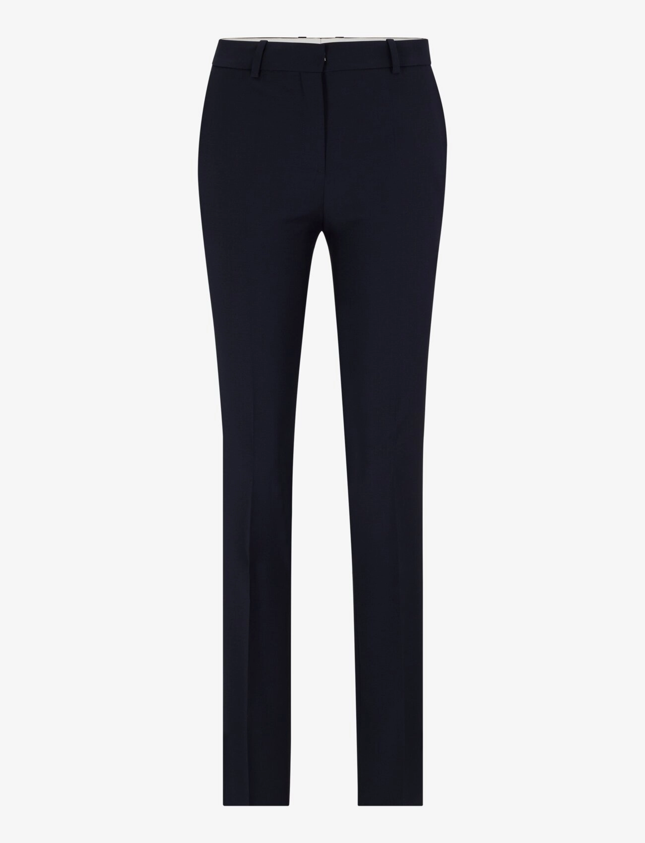 BOSS Tameah Navy - 32 - Damen