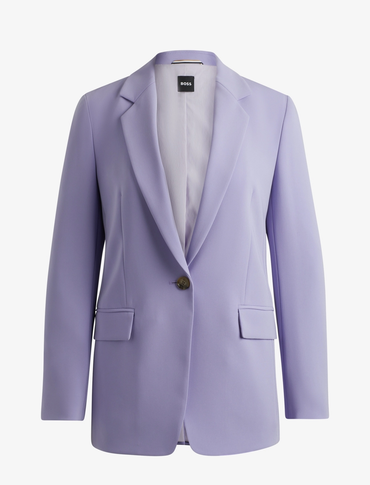 MEDIUM PURPLE