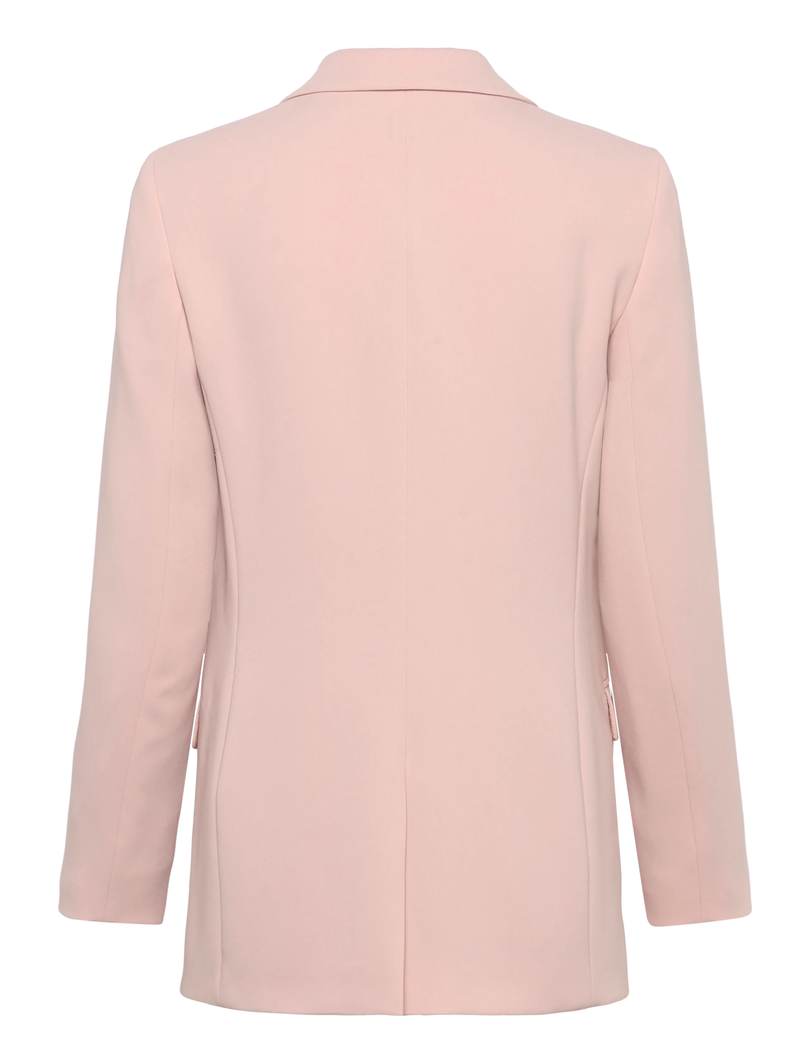 BOSS - Jocaluah - festmode zu outlet-preisen - open purple - 1