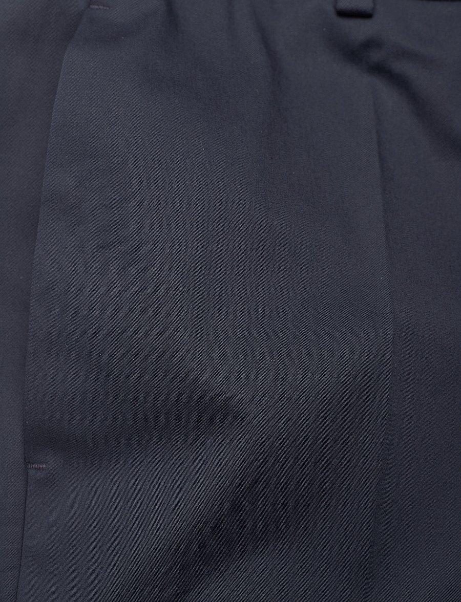 BOSS - Tachinoa - pantalons slim fit - dark blue - 2