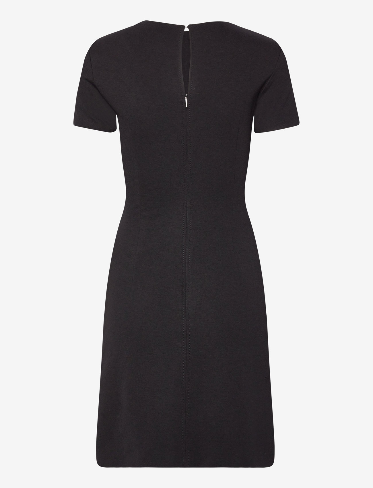 BOSS - Donalara - cocktailkleider - black - 1