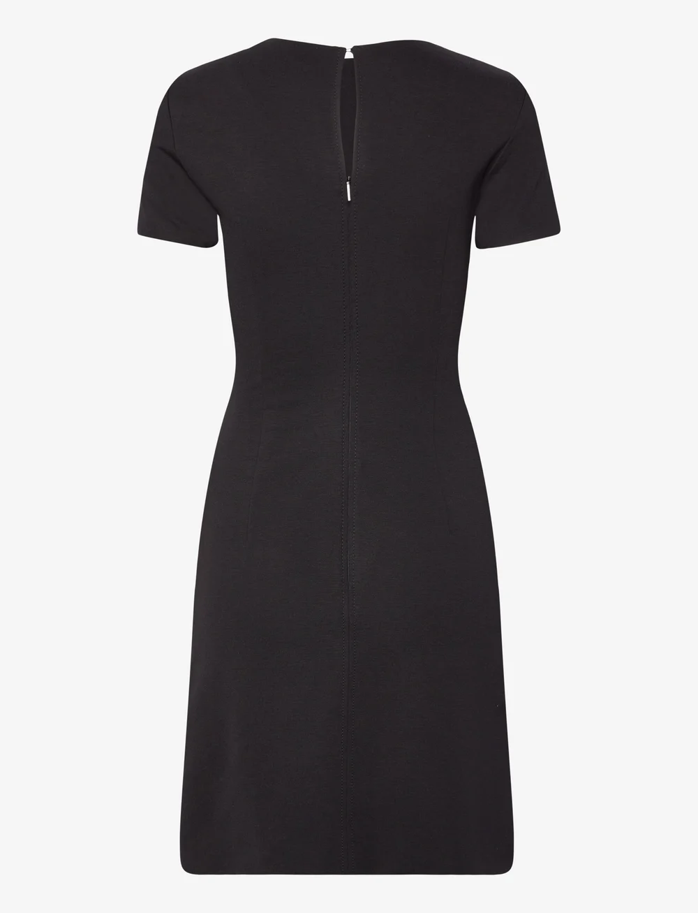BOSS - Donalara - cocktail dresses - black - 1