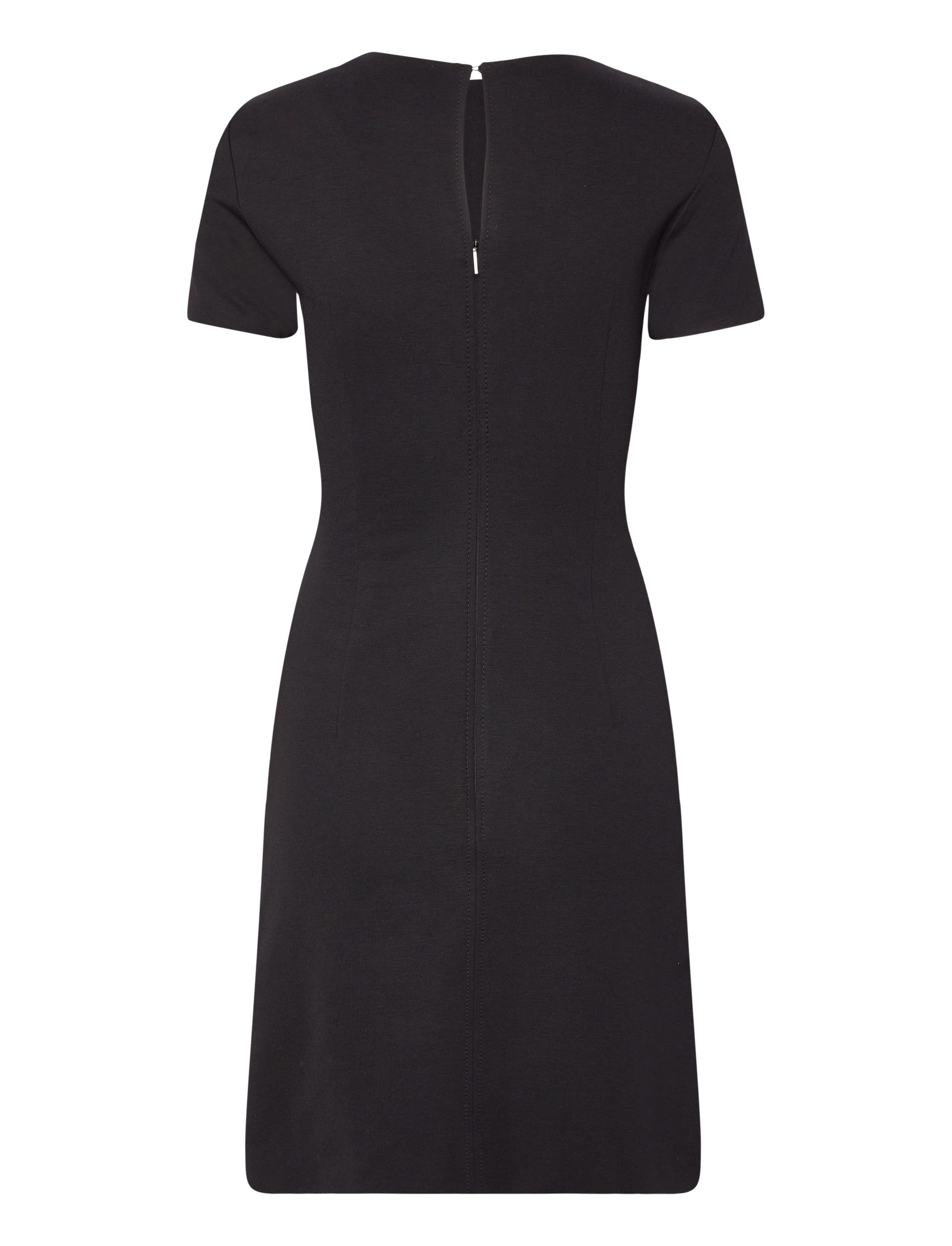 BOSS - Donalara - lyhyet mekot - black - 1