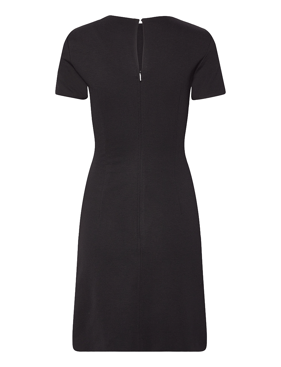 BOSS - Donalara - cocktailkleider - black - 1