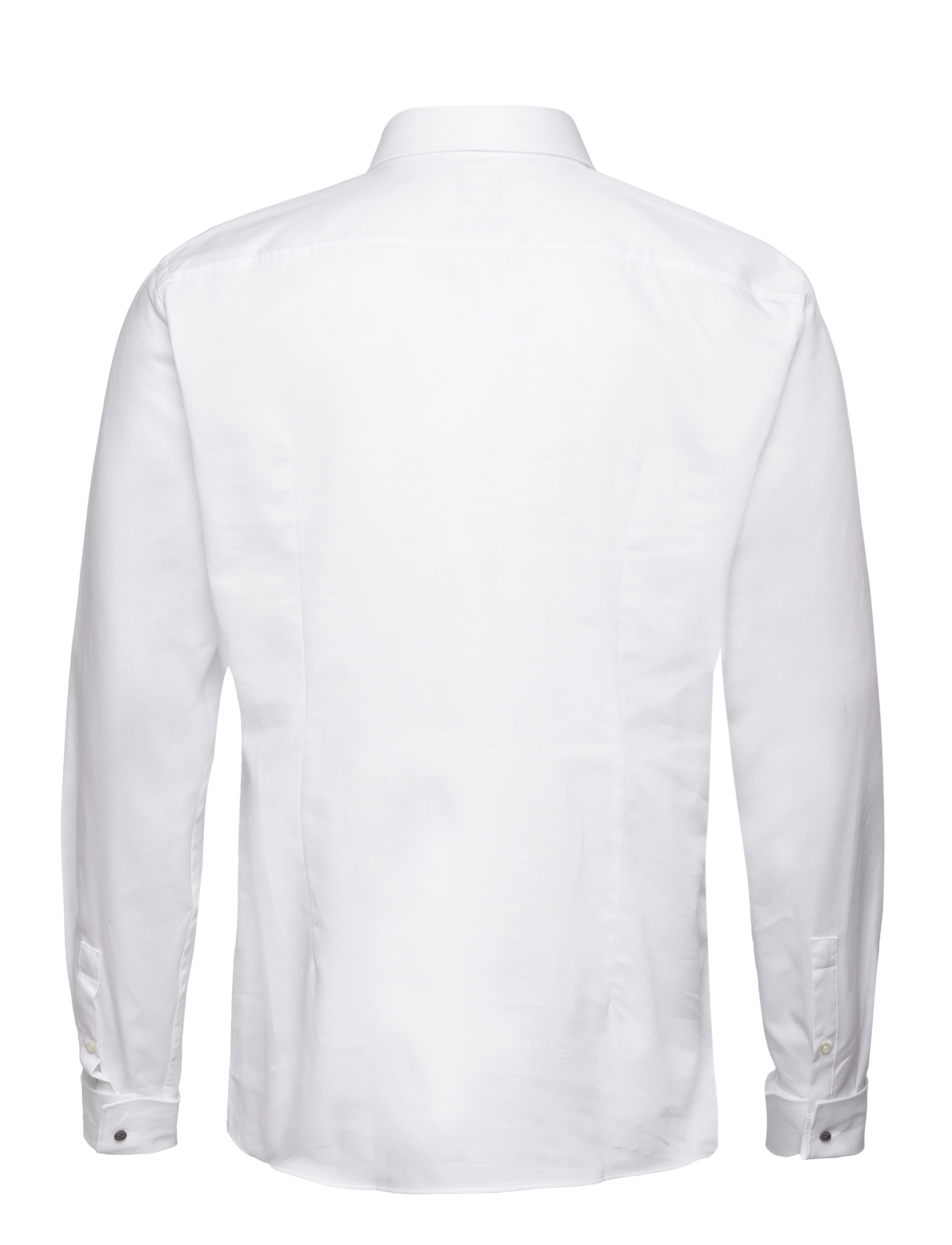 BOSS - H-HANK-spread-DC-214 - white - 1