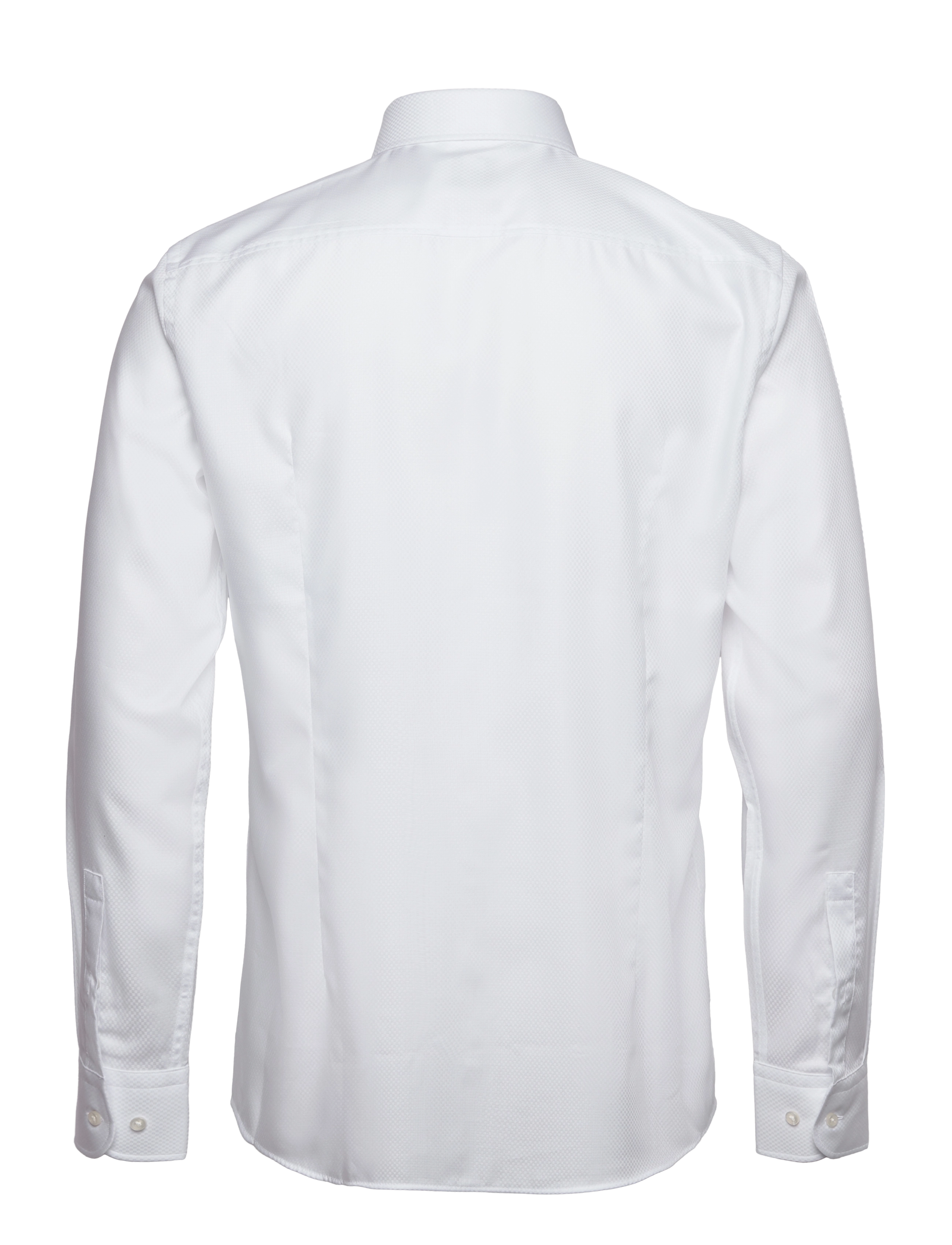 BOSS - H-HANK-spread-C1-222 - white - 1