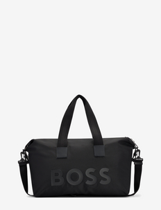 Catch 2.0DS_Holdall, BOSS