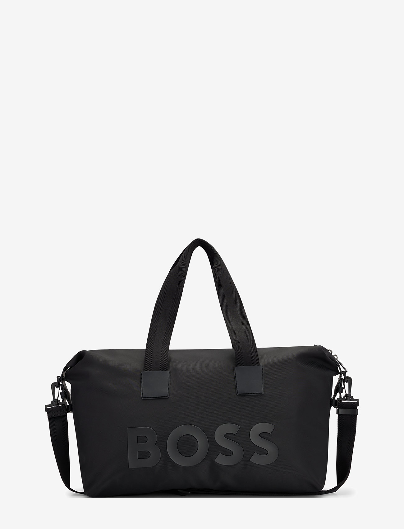 BOSS - Catch 2.0DS_Holdall - black - 0