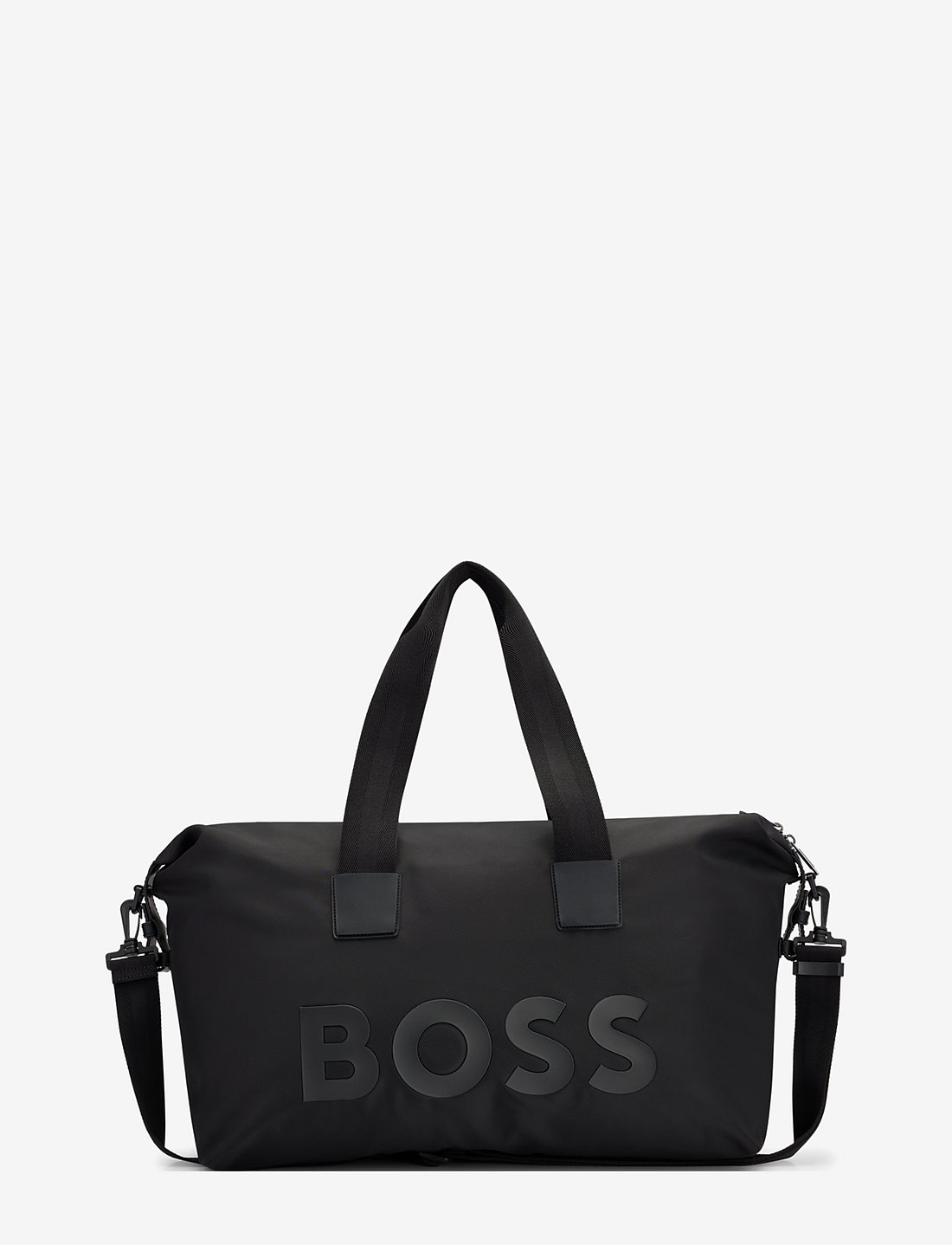 Hugo boss bags on sale outlet