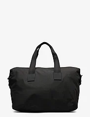 BOSS - Catch 2.0DS_Holdall - weekend bags - black - 1