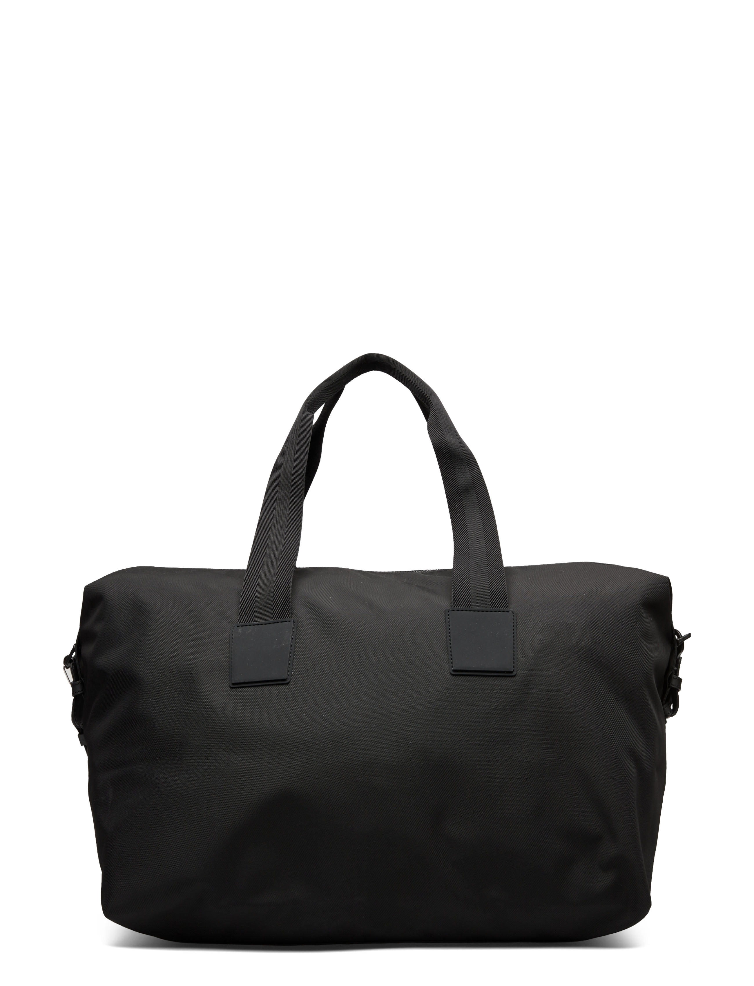 BOSS - Catch 2.0DS_Holdall - black - 1