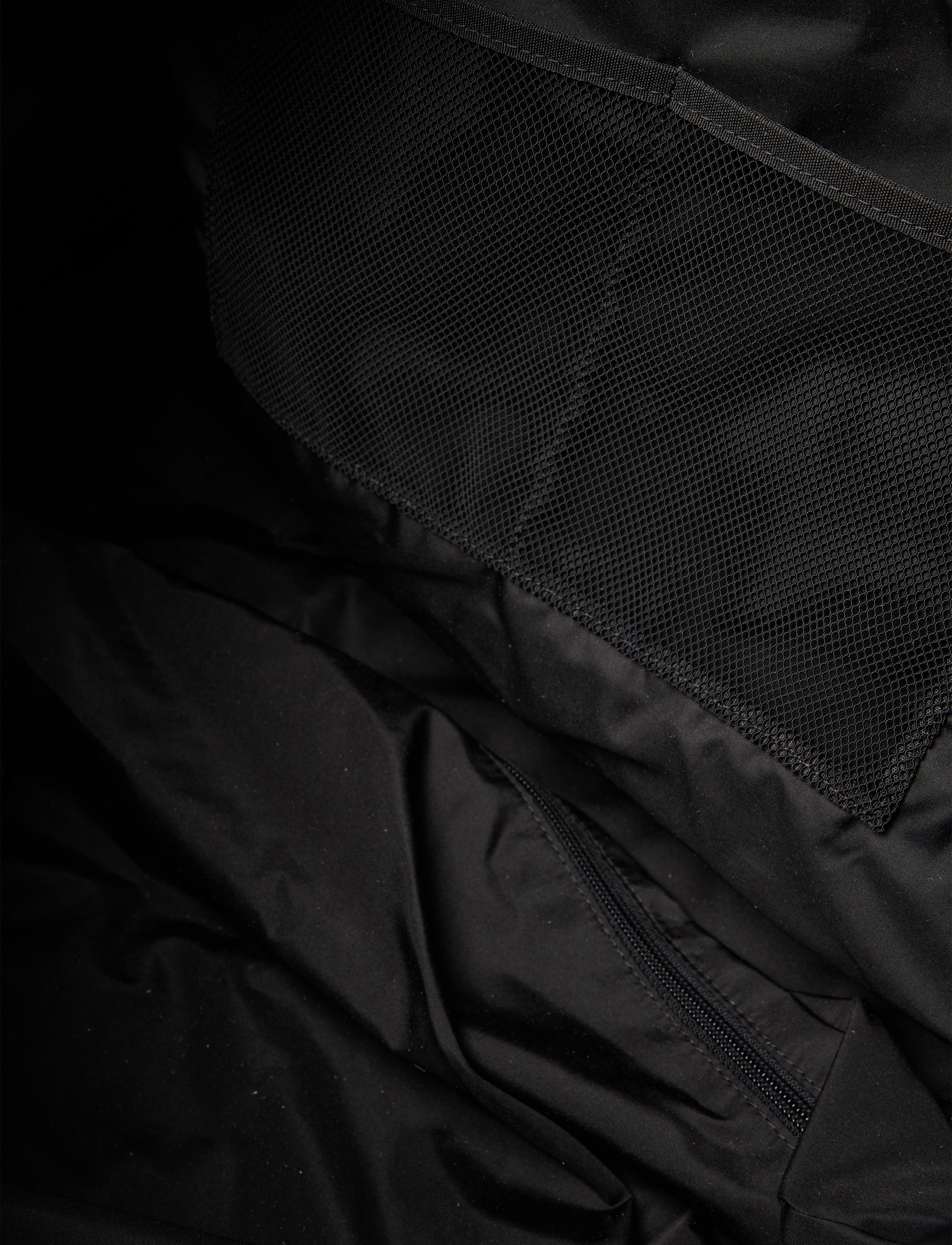 BOSS - Catch 2.0DS_Holdall - black - 4