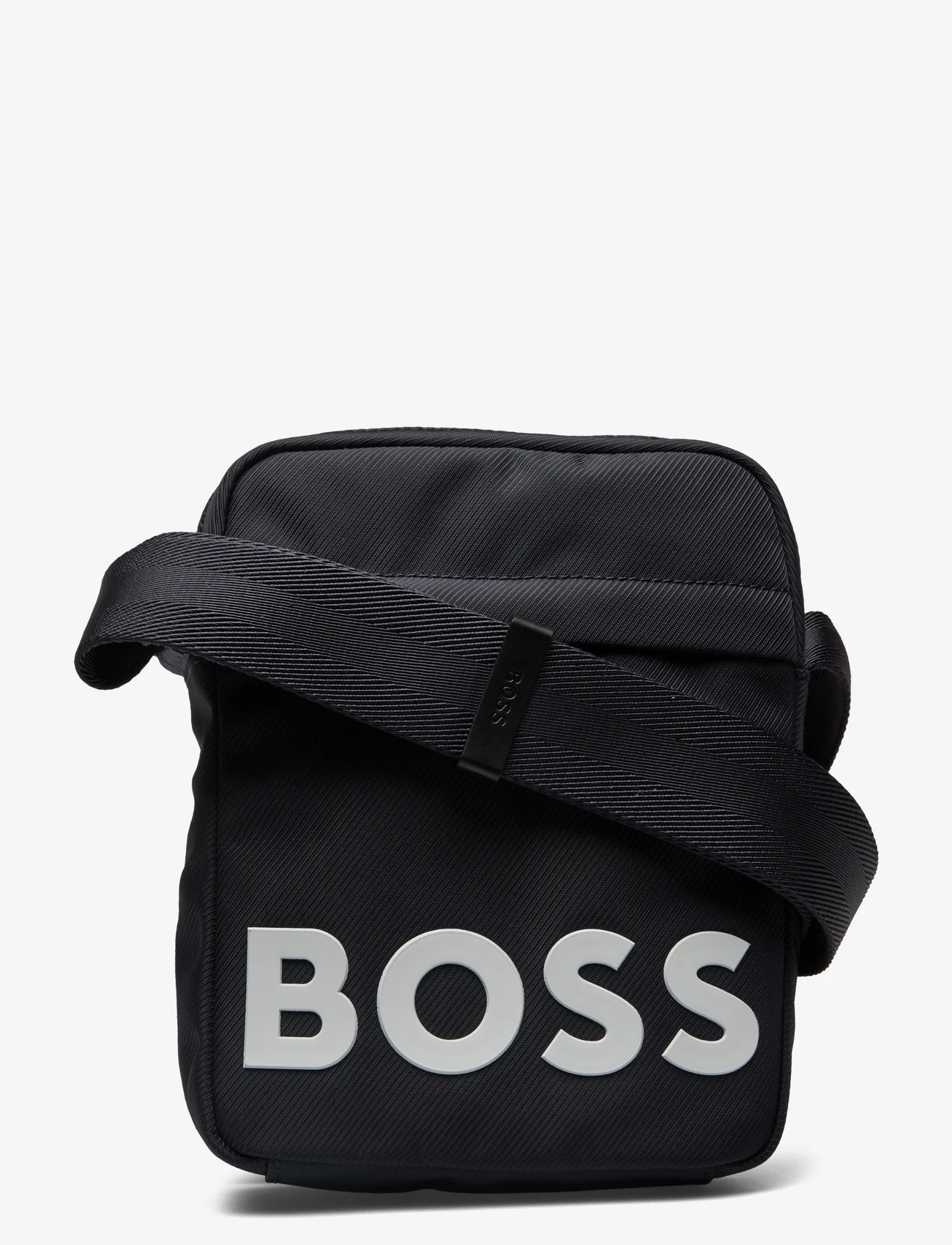 BOSS - Catch 2.0DS_NS zip - mężczyźni - dark blue - 0