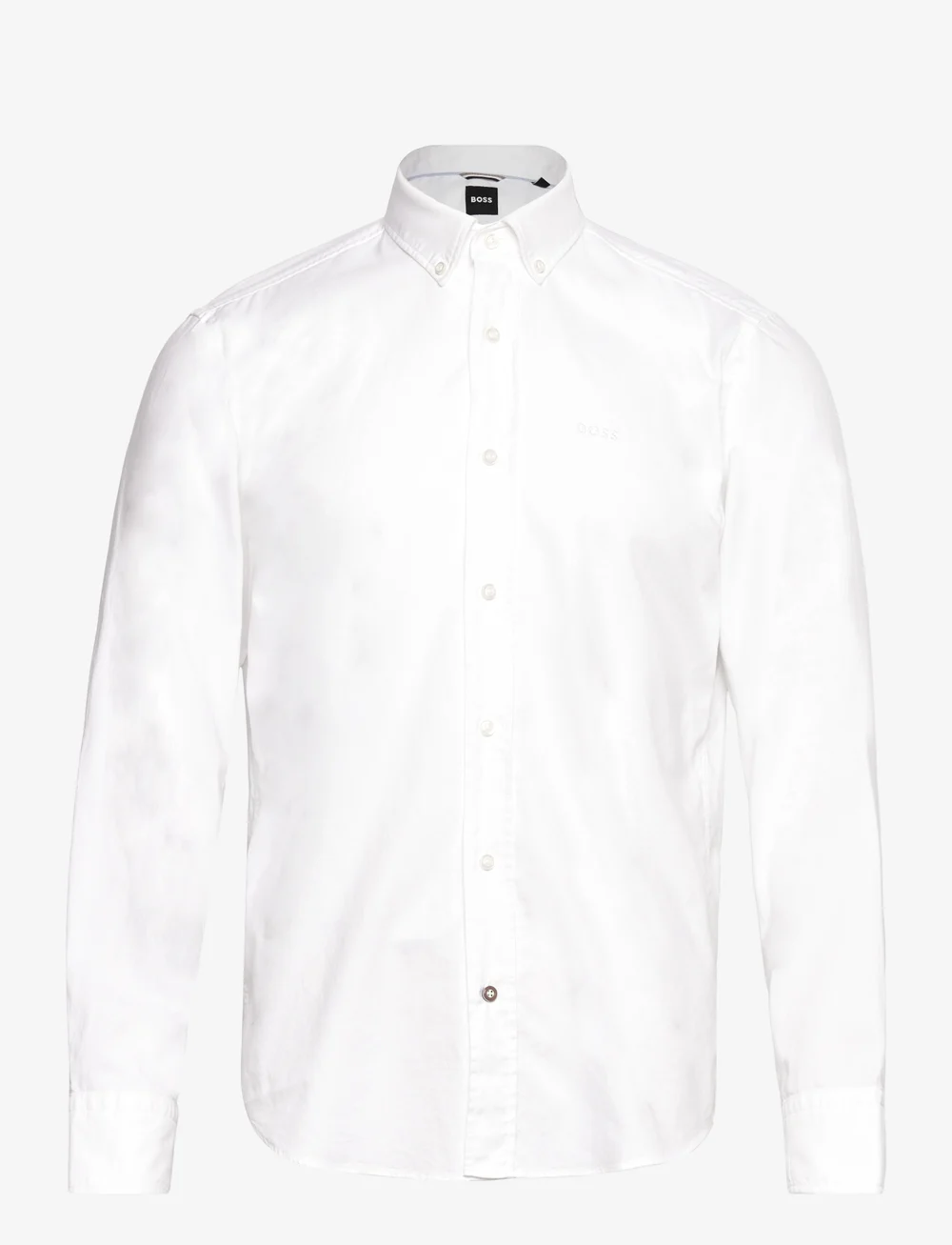 Boss clearance shirts online