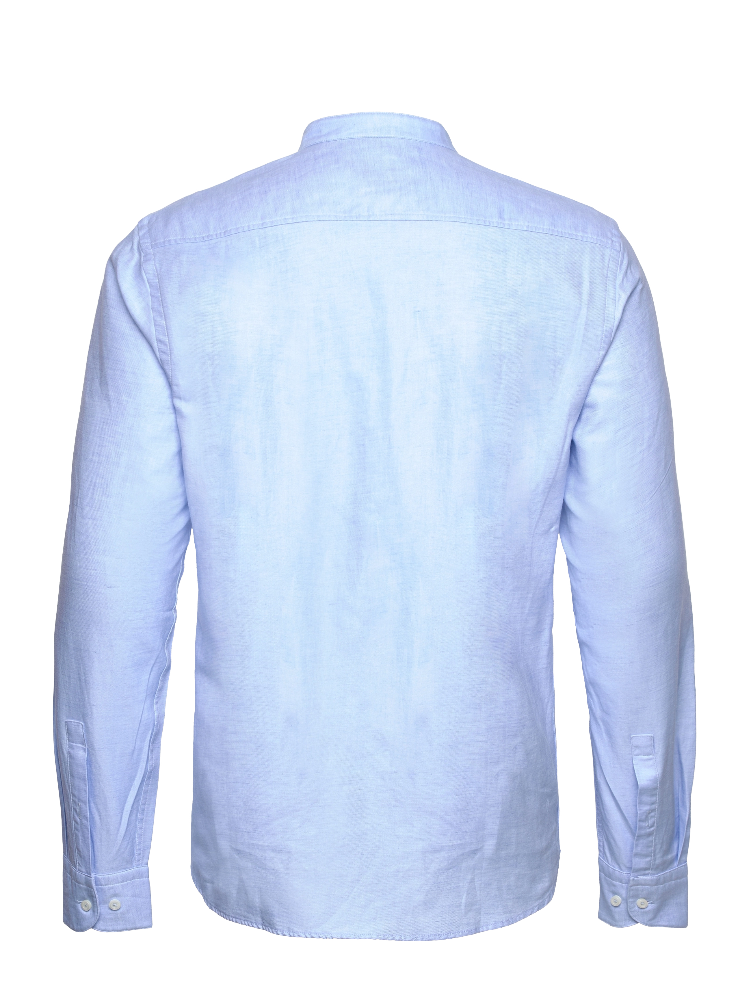 BOSS - C-HAL-standup-223 - light/pastel blue - 1