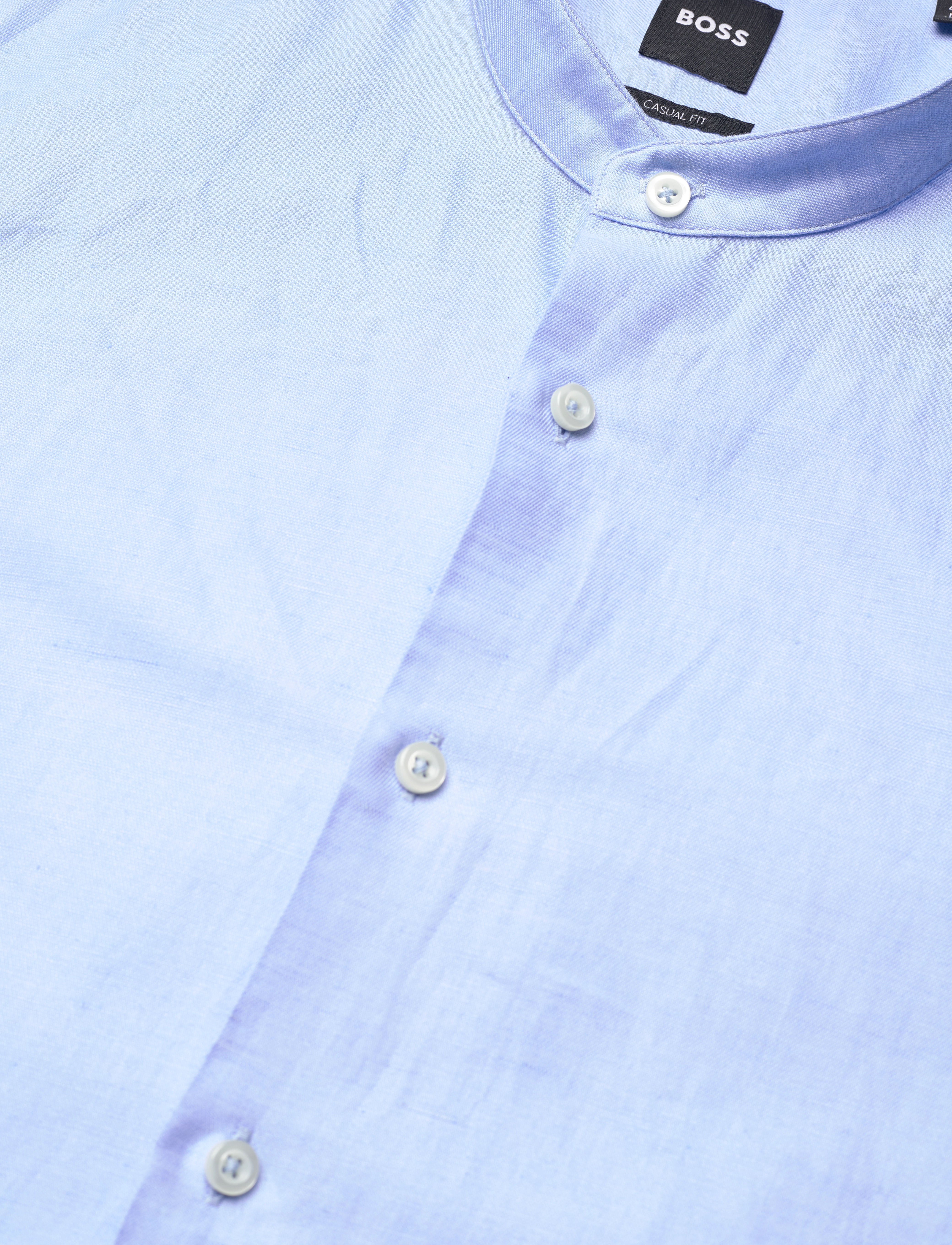 BOSS - C-HAL-standup-223 - light/pastel blue - 3