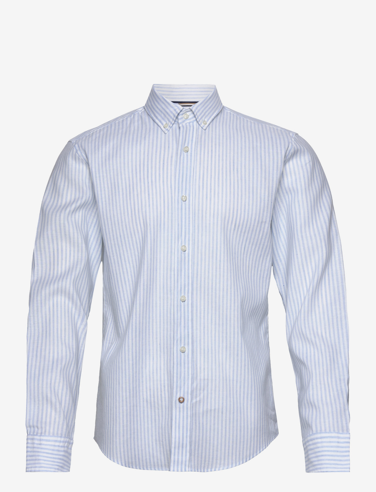 BOSS - C-HAL-BD-C1-223 - light/pastel blue - 0