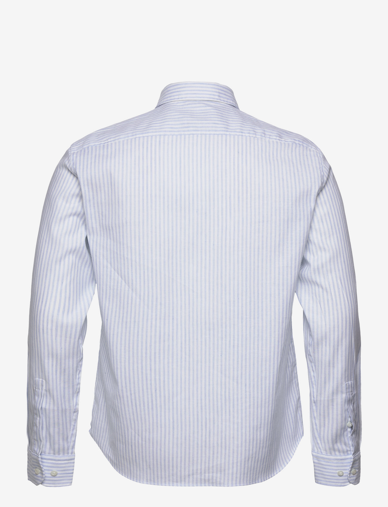 BOSS - C-HAL-BD-C1-223 - light/pastel blue - 1
