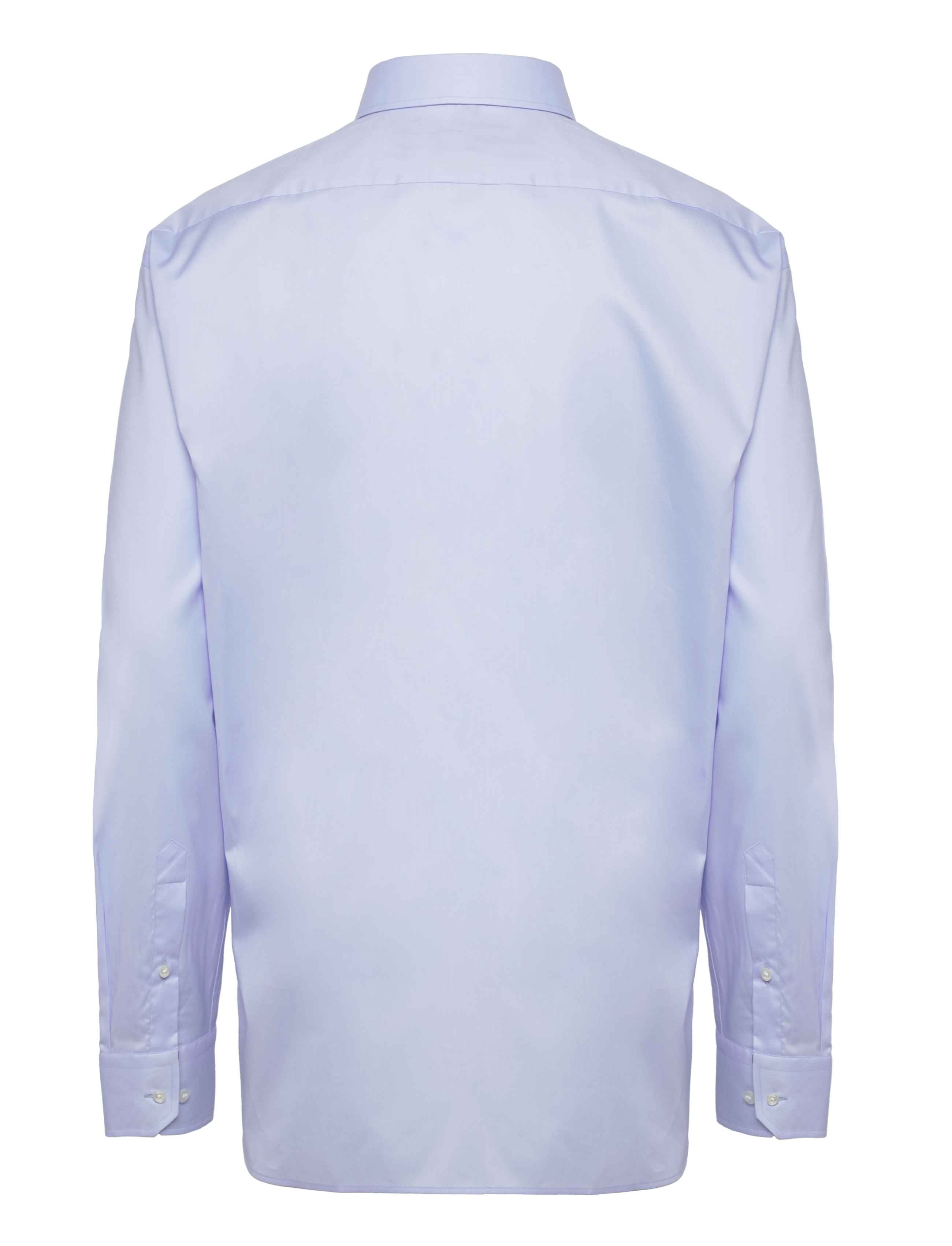 BOSS - H-JOE-kent-C3-214 - light/pastel blue - 1