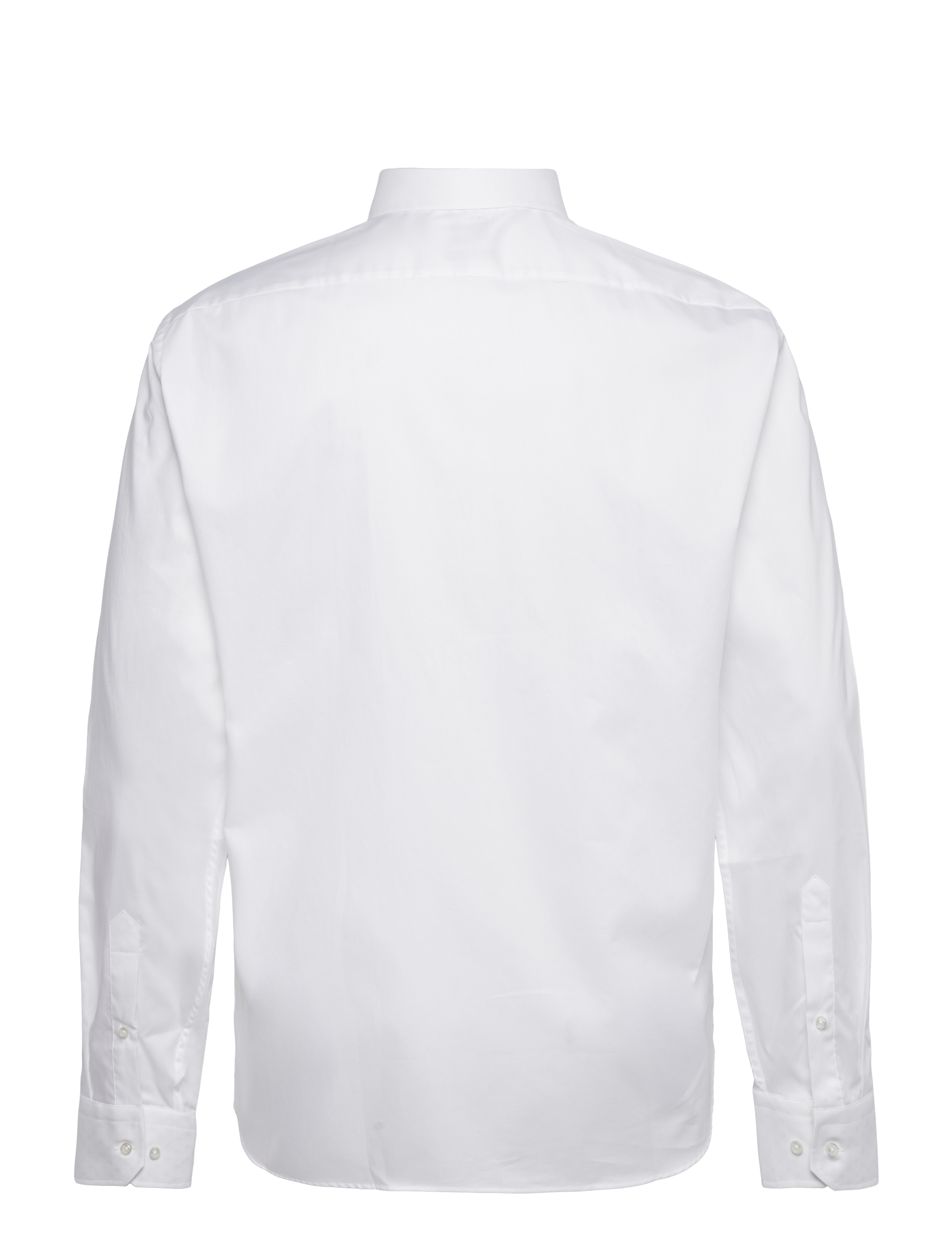 BOSS - H-JOE-kent-C3-214 - white - 1