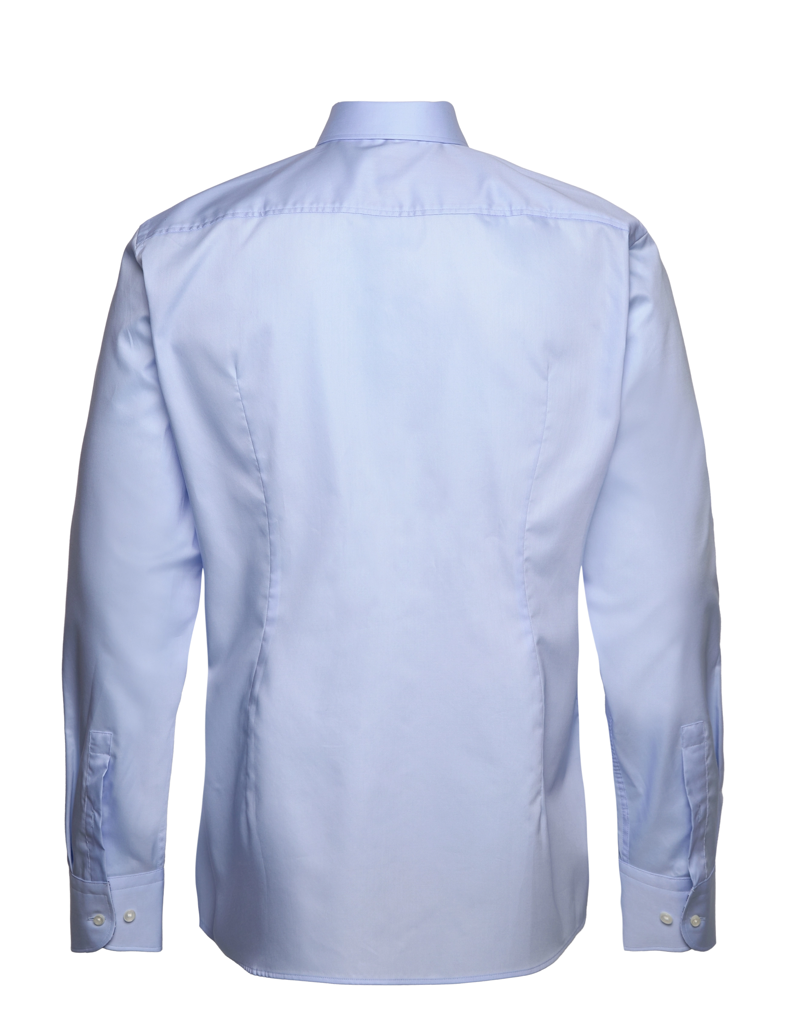 BOSS - H-HANK-kent-C3-214 - light/pastel blue - 1